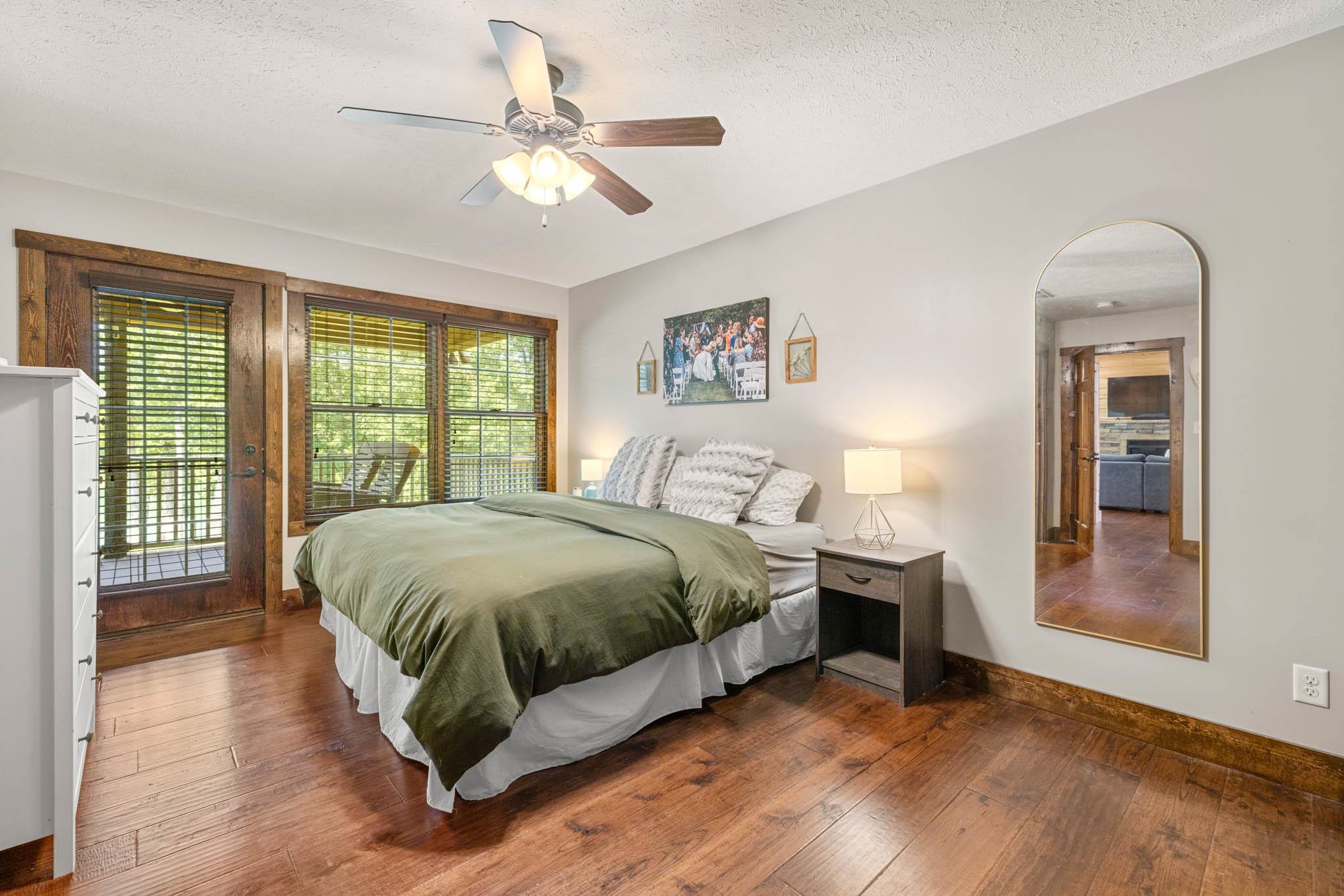 371 Bear Run Ln., Hartford, Kentucky 42347, 3 Bedrooms Bedrooms, ,2 BathroomsBathrooms,Single Family Residence,For Sale,Bear Run Ln.,90305
