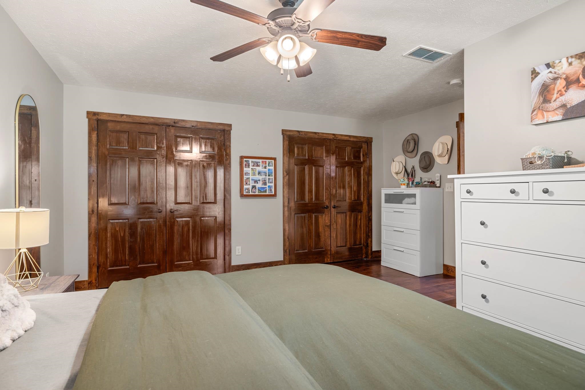371 Bear Run Ln., Hartford, Kentucky 42347, 3 Bedrooms Bedrooms, ,2 BathroomsBathrooms,Single Family Residence,For Sale,Bear Run Ln.,90305