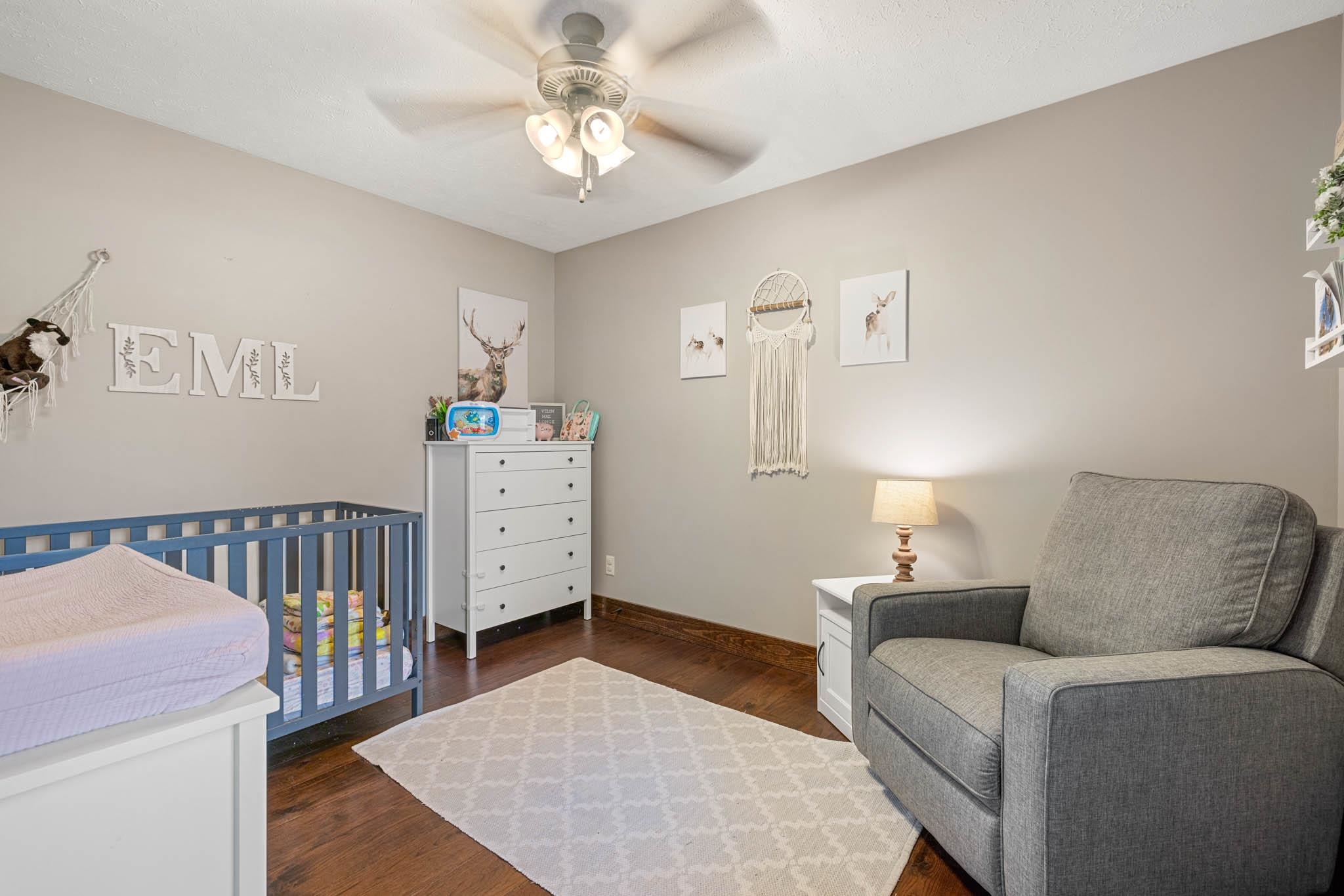 371 Bear Run Ln., Hartford, Kentucky 42347, 3 Bedrooms Bedrooms, ,2 BathroomsBathrooms,Single Family Residence,For Sale,Bear Run Ln.,90305