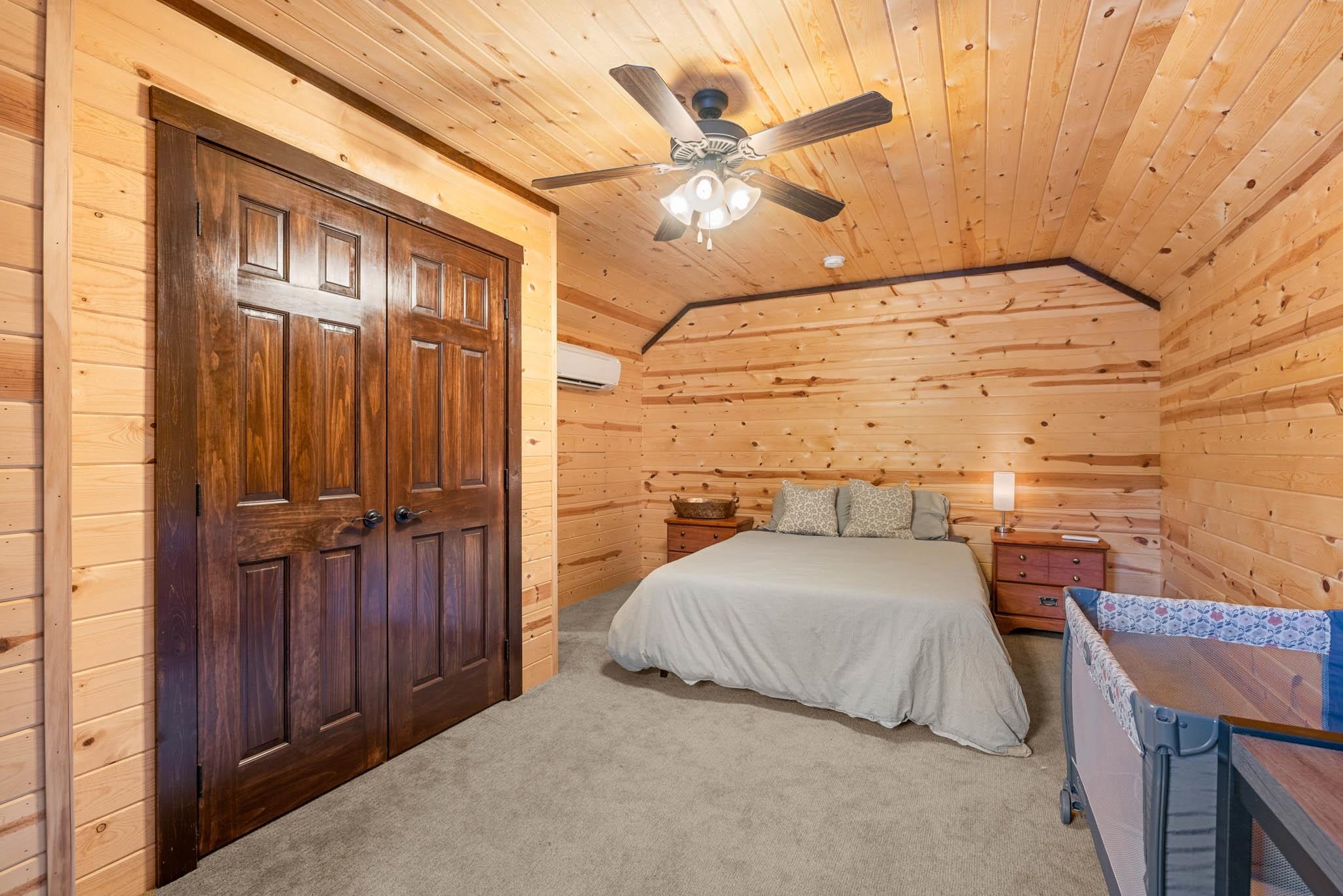 371 Bear Run Ln., Hartford, Kentucky 42347, 3 Bedrooms Bedrooms, ,2 BathroomsBathrooms,Single Family Residence,For Sale,Bear Run Ln.,90305