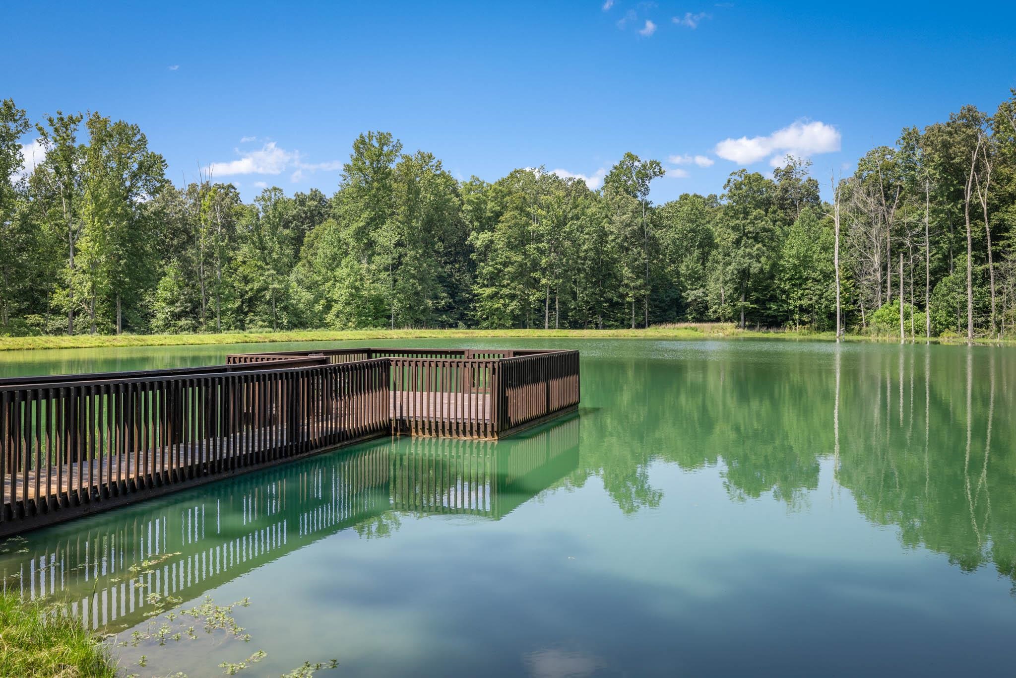 371 Bear Run Ln., Hartford, Kentucky 42347, 3 Bedrooms Bedrooms, ,2 BathroomsBathrooms,Single Family Residence,For Sale,Bear Run Ln.,90305