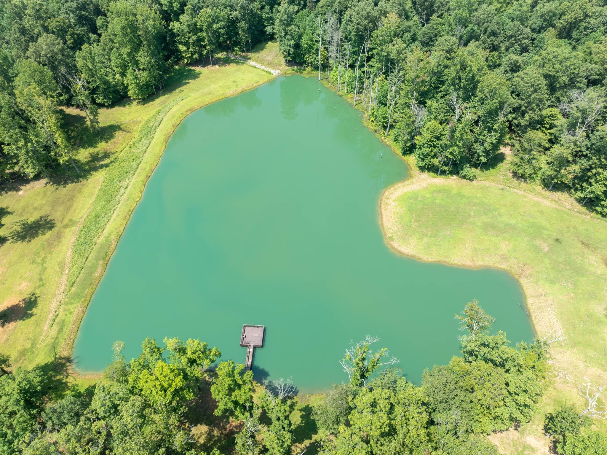 371 Bear Run Ln., Hartford, Kentucky 42347, 3 Bedrooms Bedrooms, ,2 BathroomsBathrooms,Single Family Residence,For Sale,Bear Run Ln.,90305