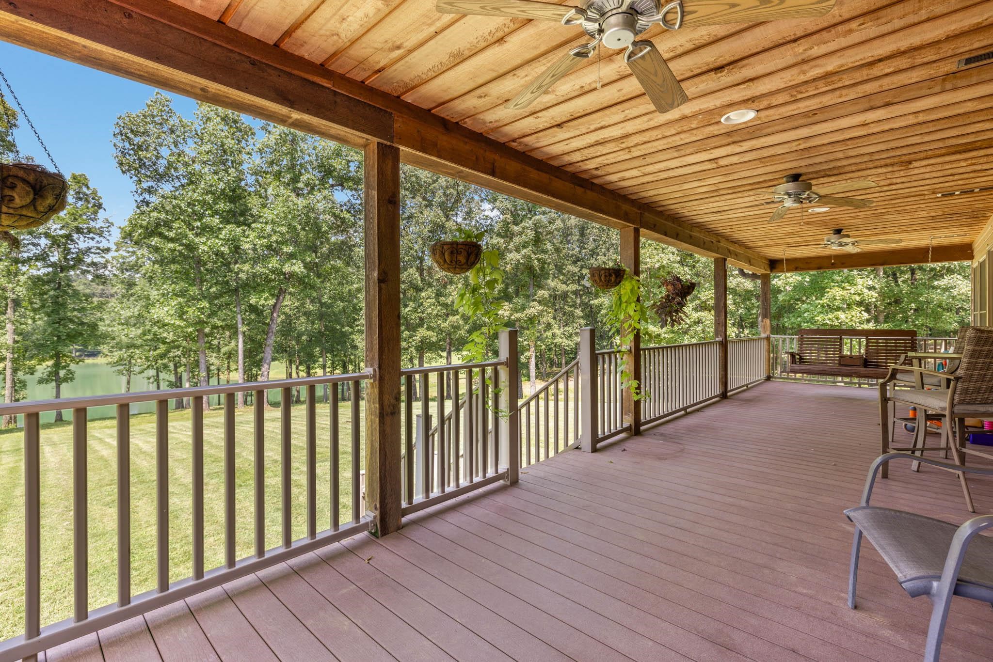 371 Bear Run Ln., Hartford, Kentucky 42347, 3 Bedrooms Bedrooms, ,2 BathroomsBathrooms,Single Family Residence,For Sale,Bear Run Ln.,90305