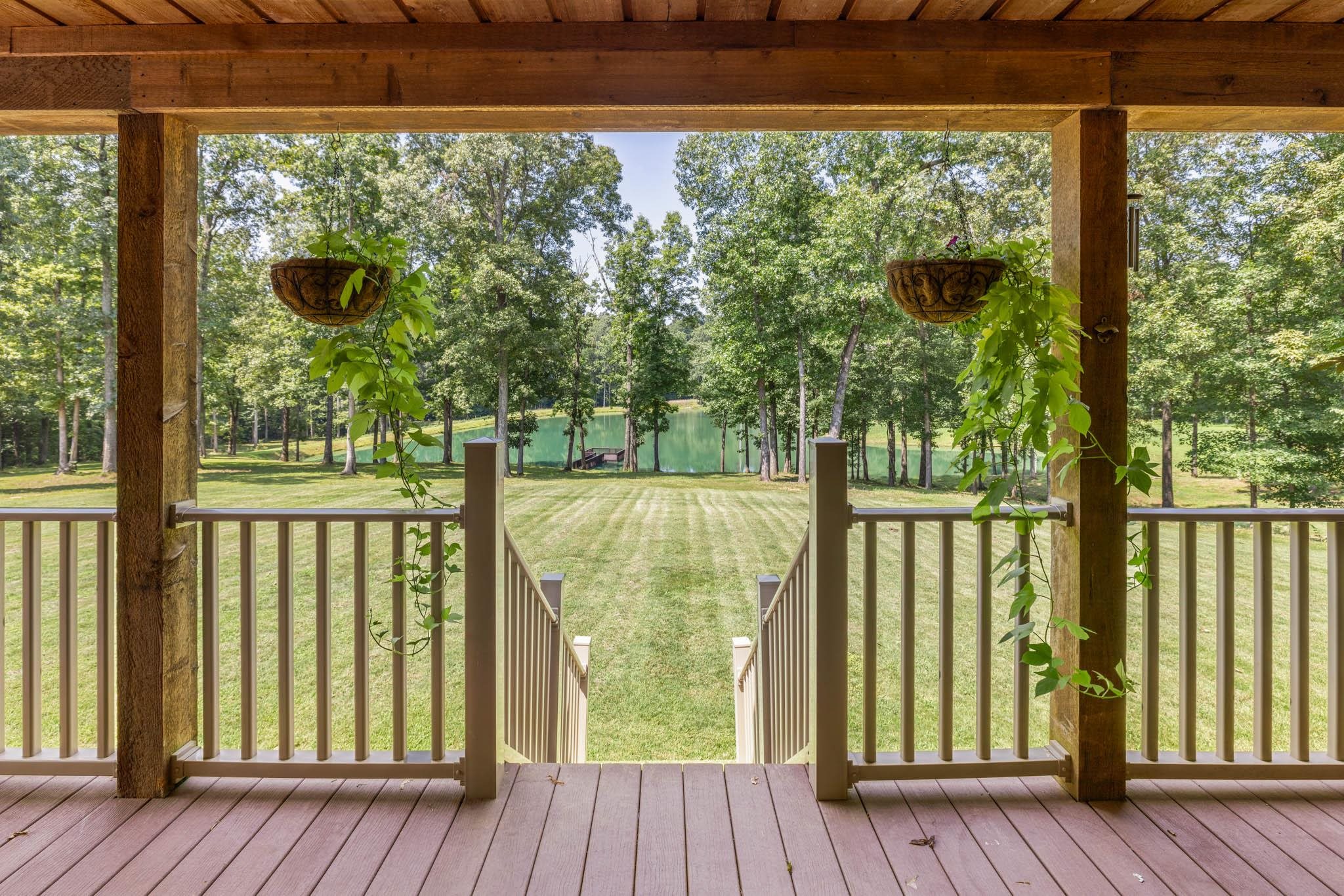 371 Bear Run Ln., Hartford, Kentucky 42347, 3 Bedrooms Bedrooms, ,2 BathroomsBathrooms,Single Family Residence,For Sale,Bear Run Ln.,90305