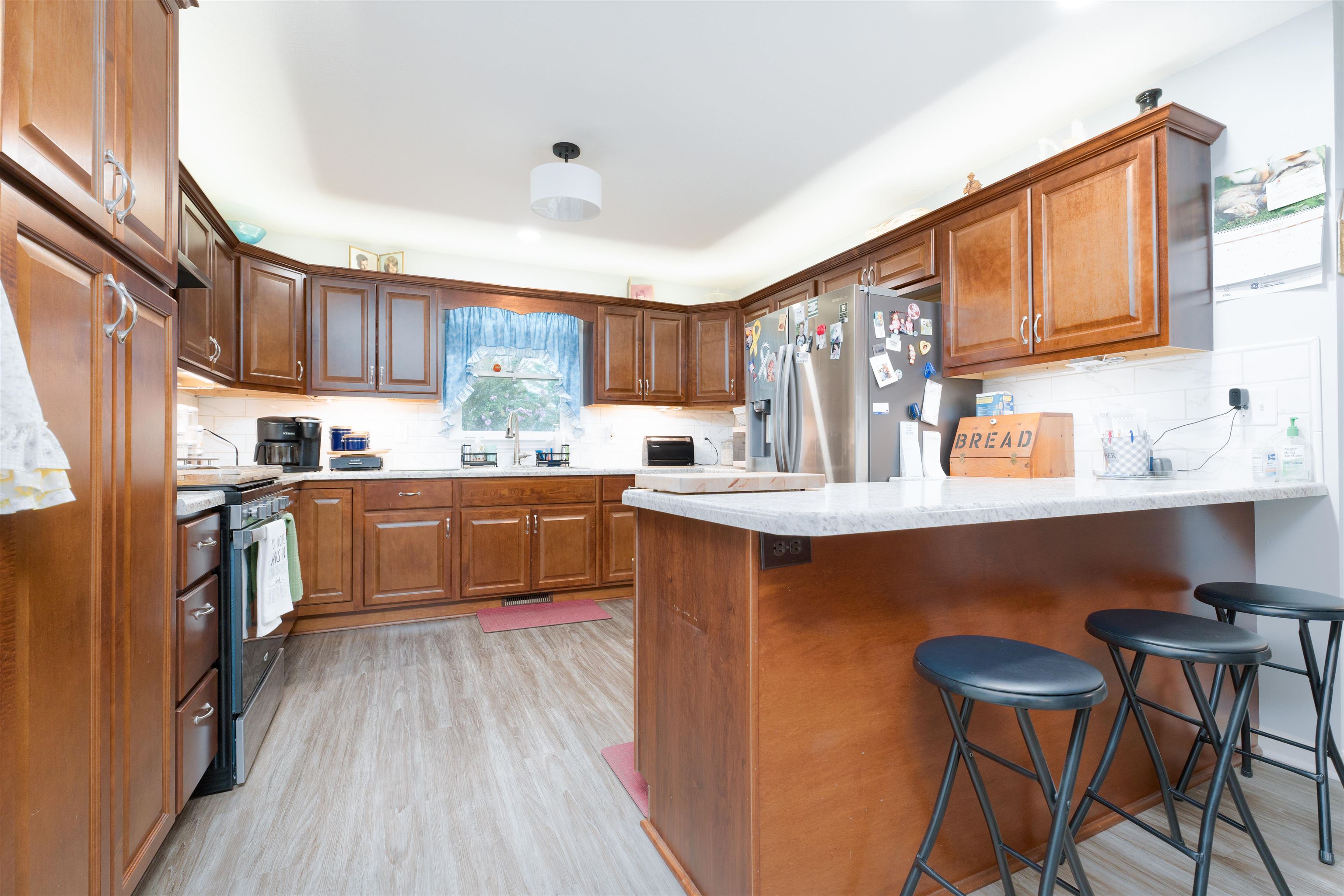 13282 US Hwy 231 N, Utica, Kentucky 42376, 3 Bedrooms Bedrooms, ,2 BathroomsBathrooms,Single Family Residence,For Sale,US Hwy 231 N,90306