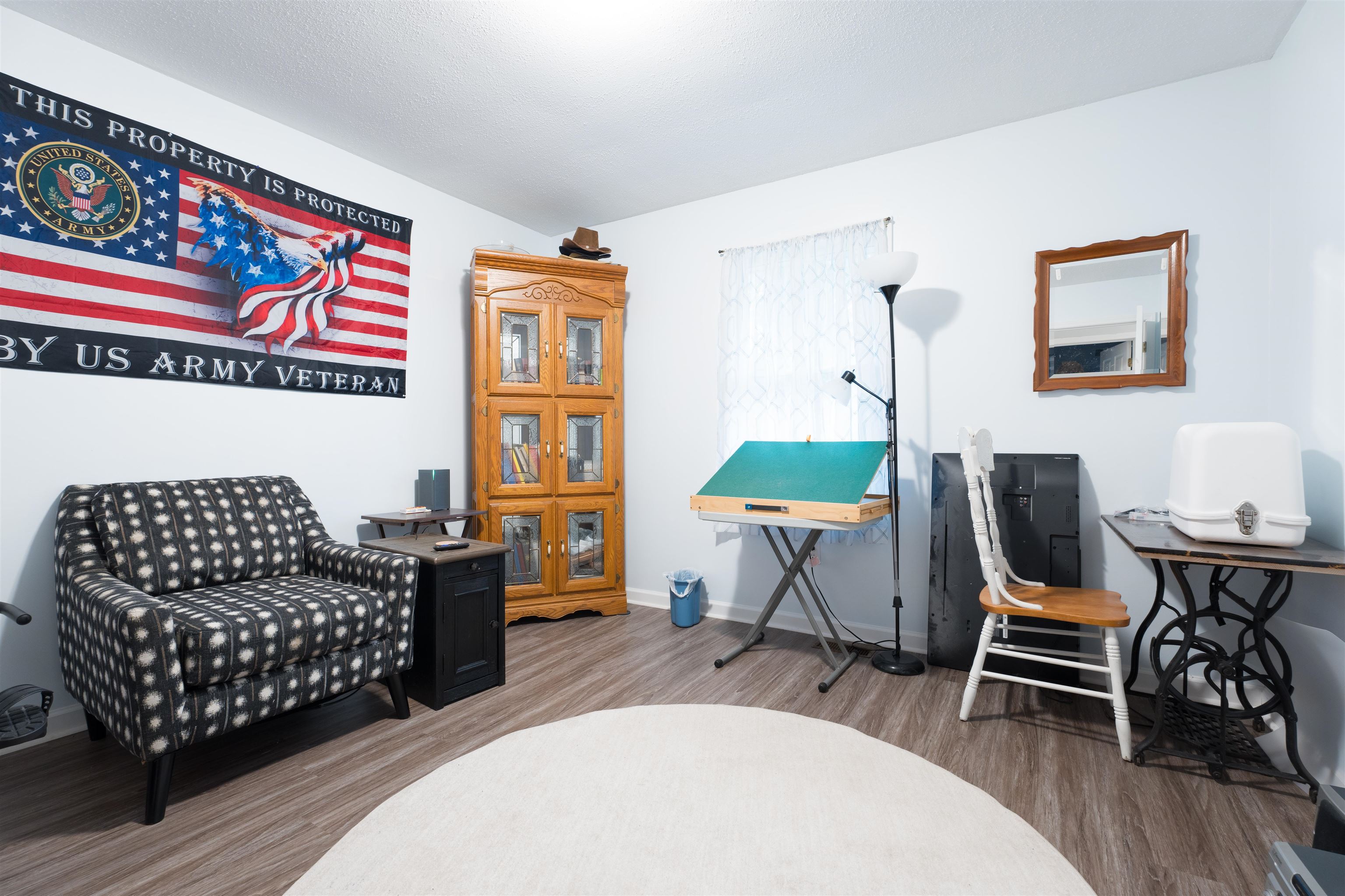 13282 US Hwy 231 N, Utica, Kentucky 42376, 3 Bedrooms Bedrooms, ,2 BathroomsBathrooms,Single Family Residence,For Sale,US Hwy 231 N,90306