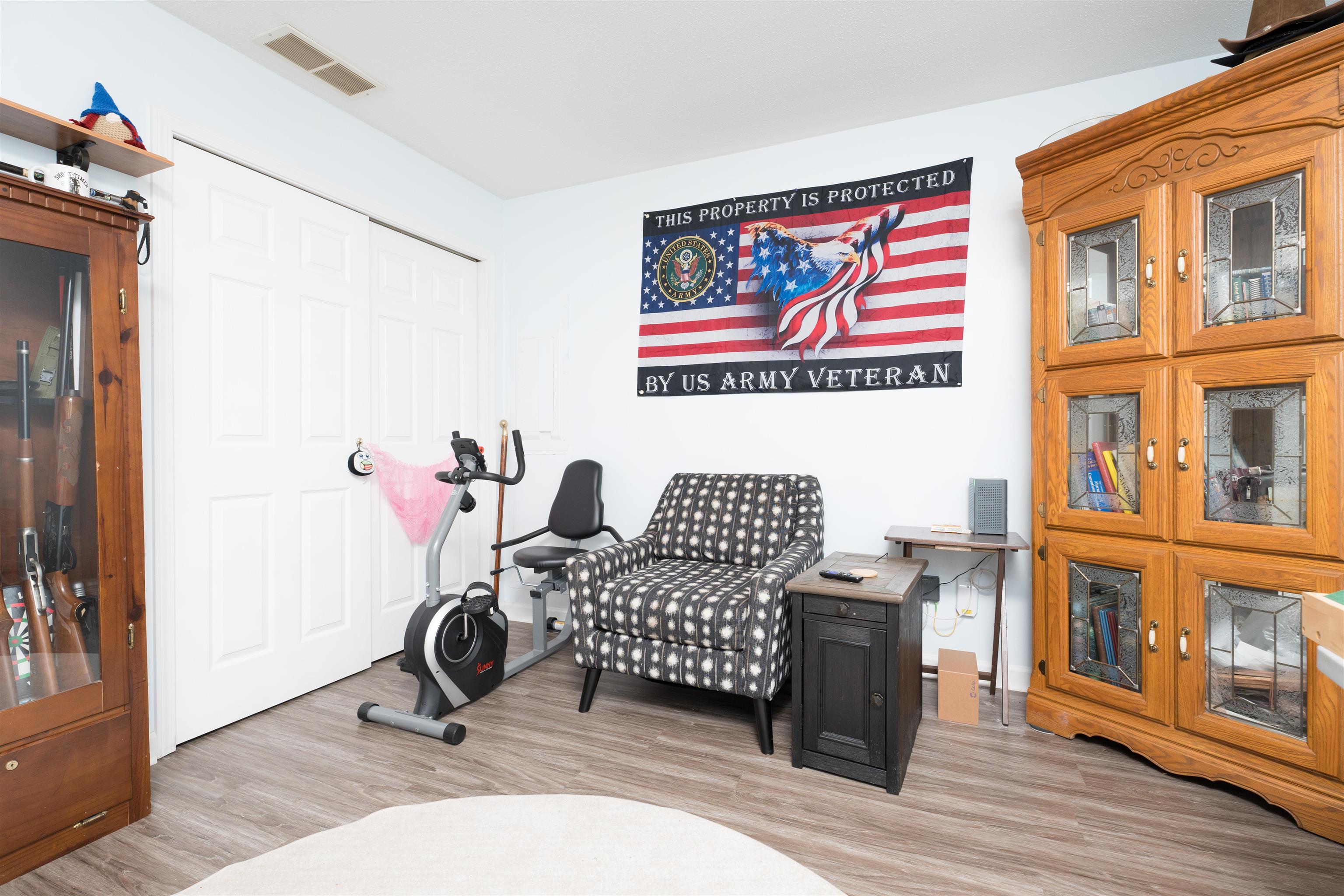 13282 US Hwy 231 N, Utica, Kentucky 42376, 3 Bedrooms Bedrooms, ,2 BathroomsBathrooms,Single Family Residence,For Sale,US Hwy 231 N,90306