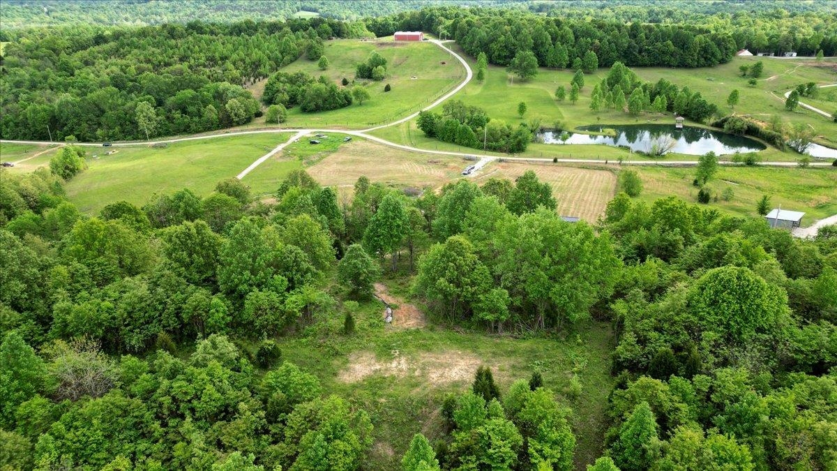 Lot 37A Cedar Creek Lane, Hudson, Kentucky 40145, ,Land,For Sale,Cedar Creek Lane,90308