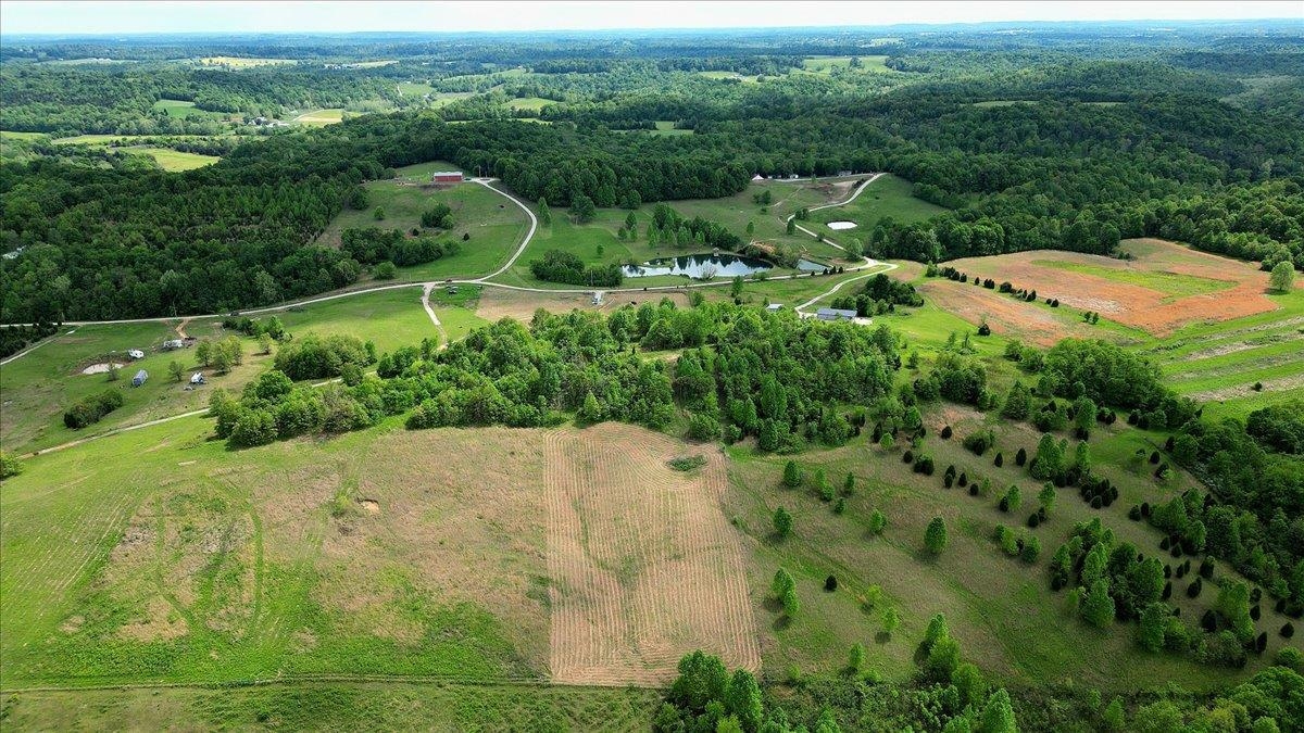 Lot 37A Cedar Creek Lane, Hudson, Kentucky 40145, ,Land,For Sale,Cedar Creek Lane,90308