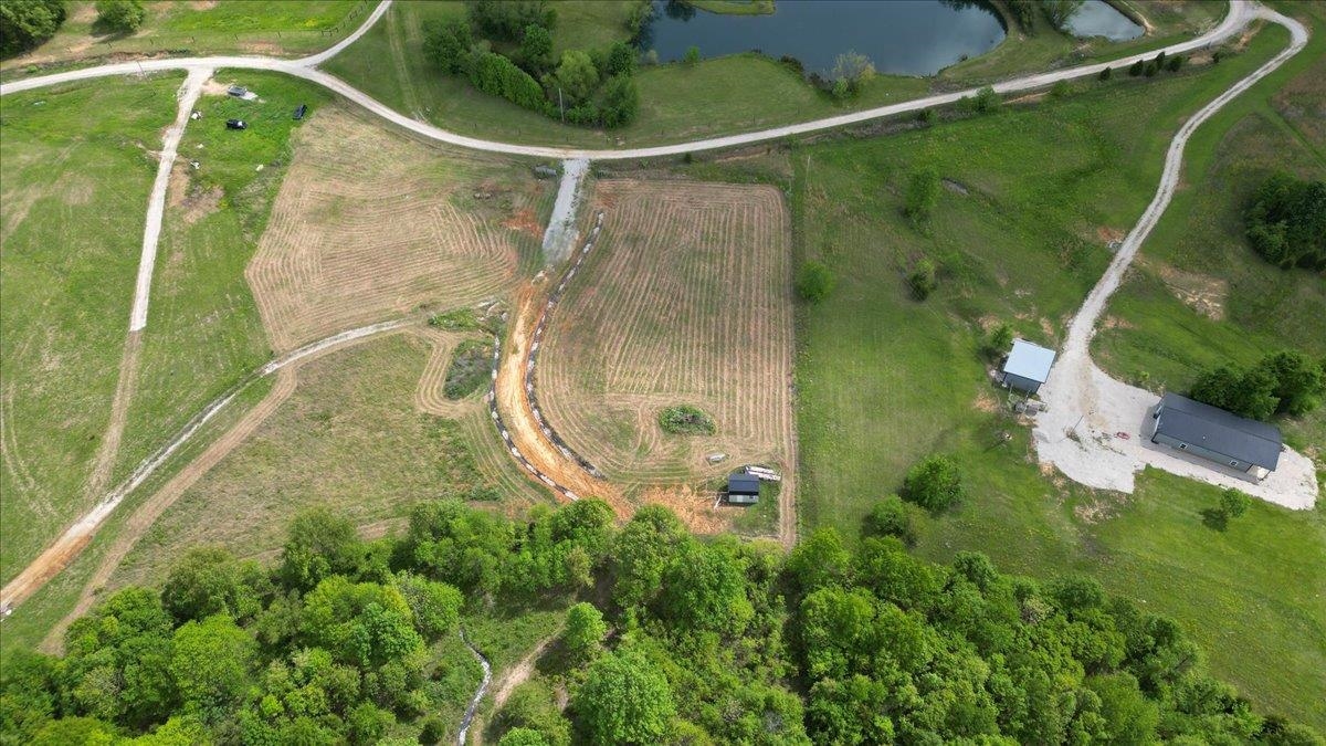Lot 37A Cedar Creek Lane, Hudson, Kentucky 40145, ,Land,For Sale,Cedar Creek Lane,90308