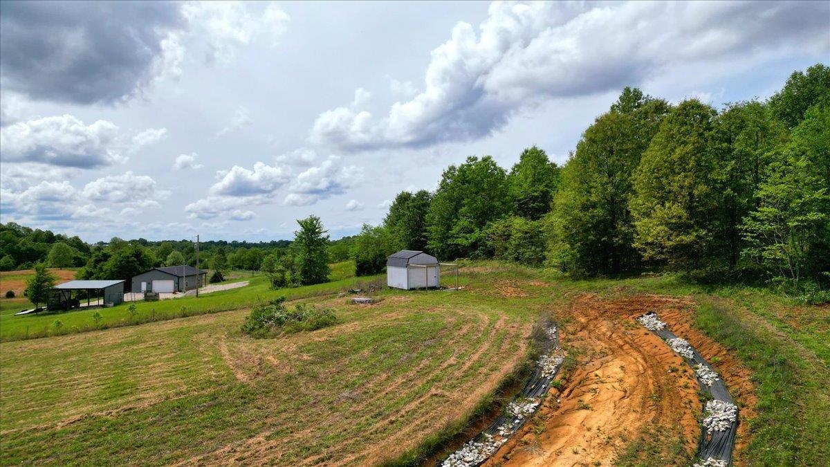 Lot 37A Cedar Creek Lane, Hudson, Kentucky 40145, ,Land,For Sale,Cedar Creek Lane,90308