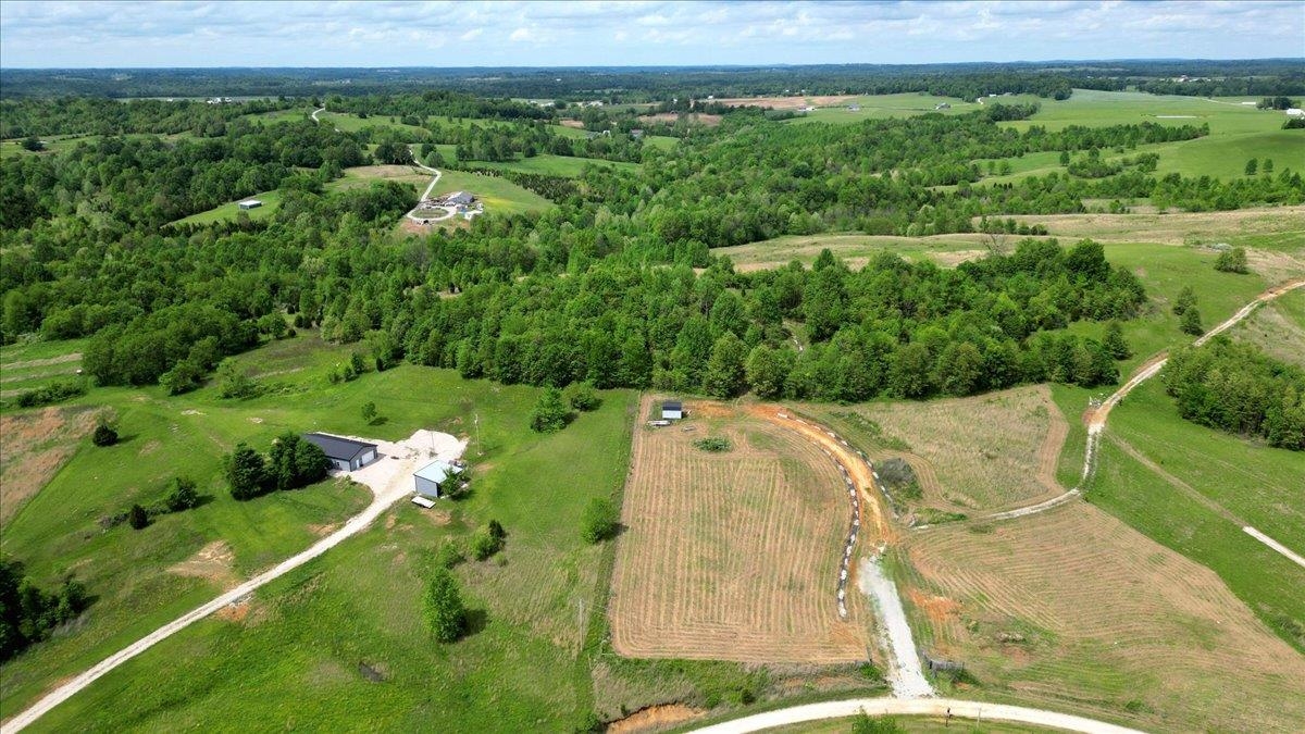 Lot 37A Cedar Creek Lane, Hudson, Kentucky 40145, ,Land,For Sale,Cedar Creek Lane,90308
