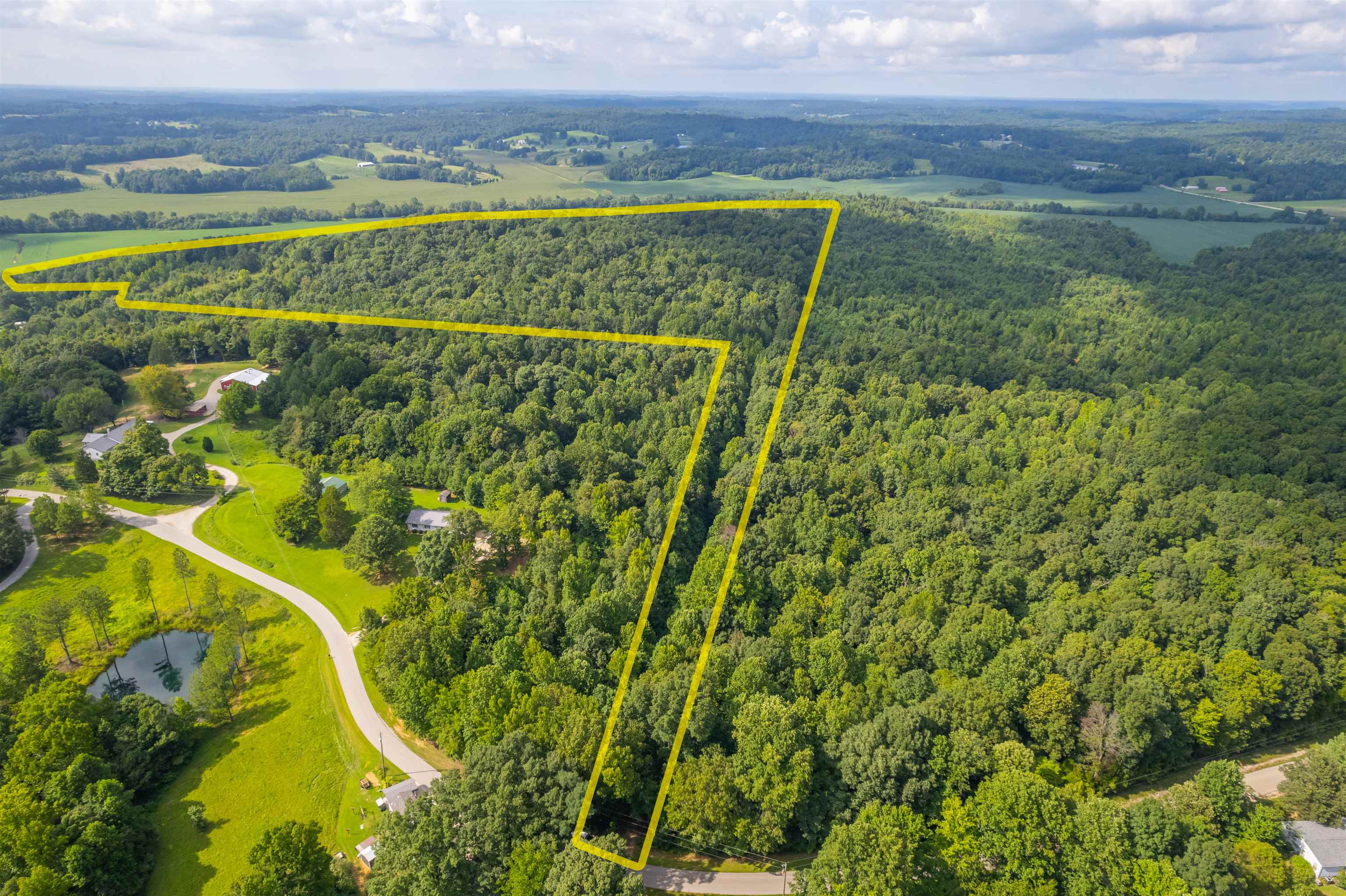 0 Joe Powers Rd, Hawesville, Kentucky 42348, ,Land,For Sale,Joe Powers Rd,90310