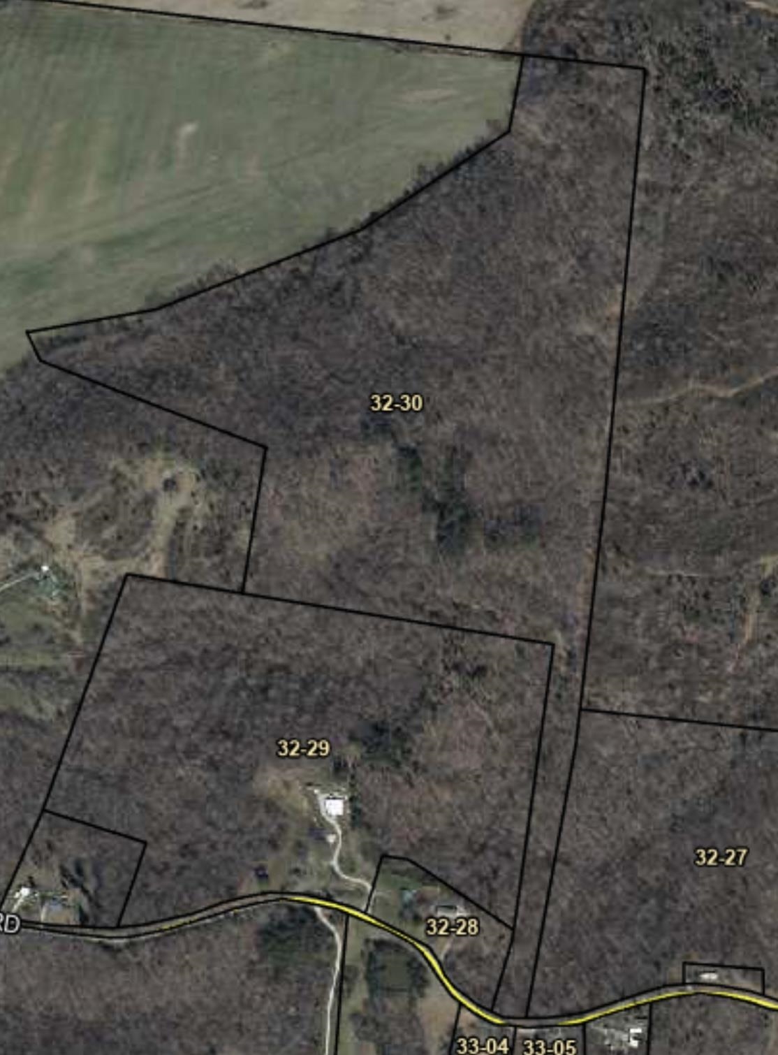 0 Joe Powers Rd, Hawesville, Kentucky 42348, ,Land,For Sale,Joe Powers Rd,90310