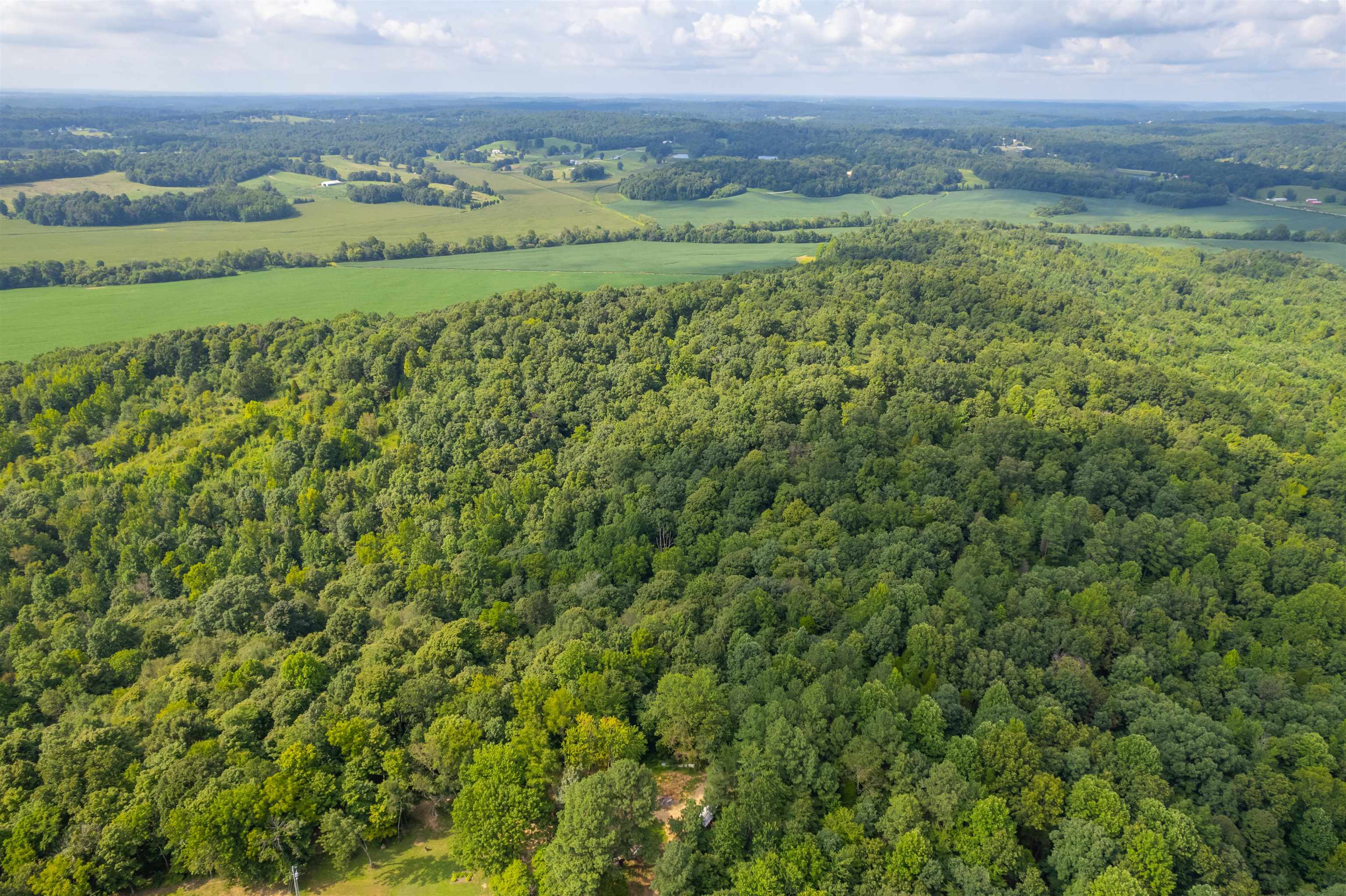 0 Joe Powers Rd, Hawesville, Kentucky 42348, ,Land,For Sale,Joe Powers Rd,90310