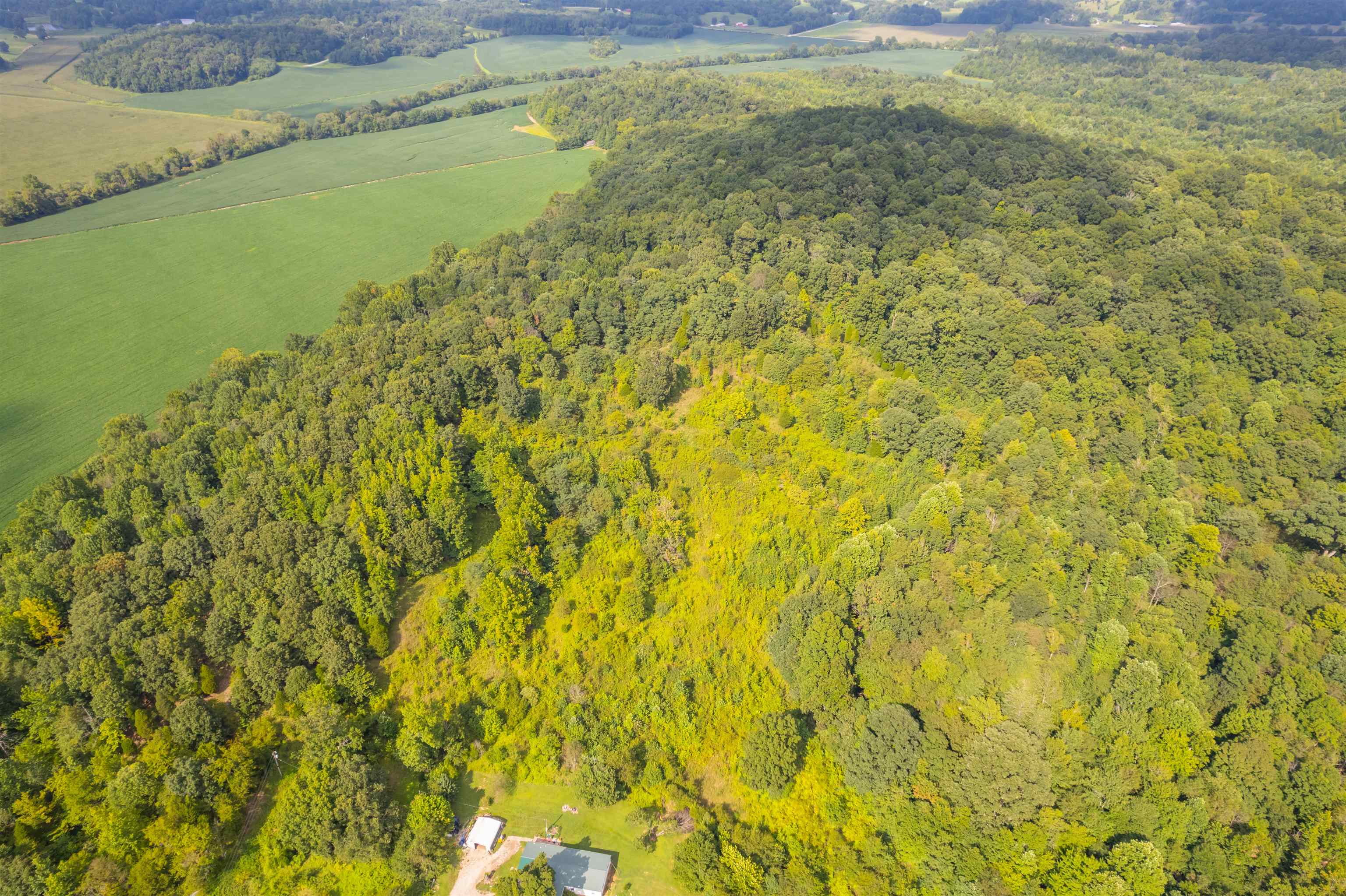 0 Joe Powers Rd, Hawesville, Kentucky 42348, ,Land,For Sale,Joe Powers Rd,90310