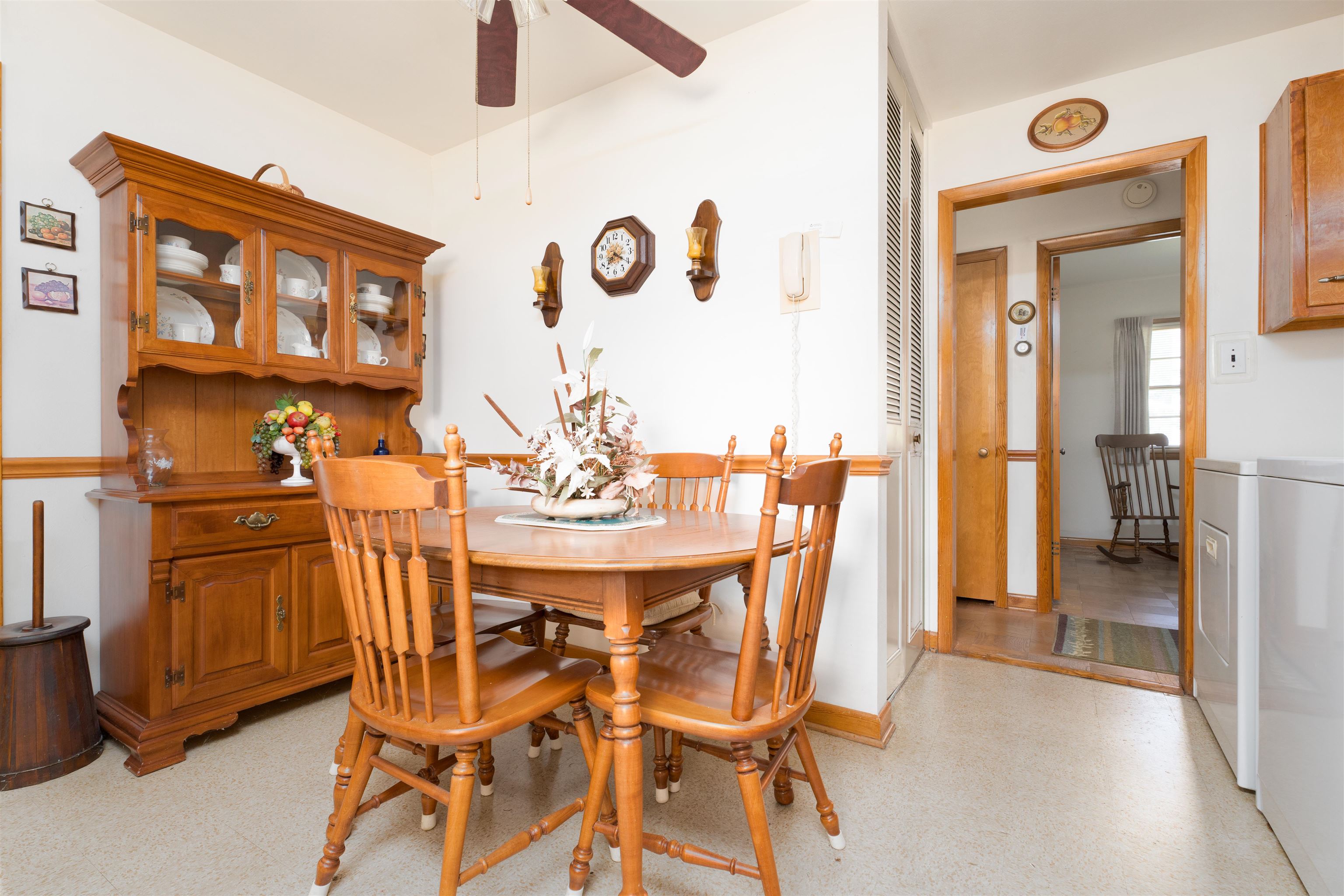 1912 Wyandotte Avenue, Owensboro, Kentucky 42301, 3 Bedrooms Bedrooms, ,1 BathroomBathrooms,Single Family Residence,For Sale,Wyandotte Avenue,90313