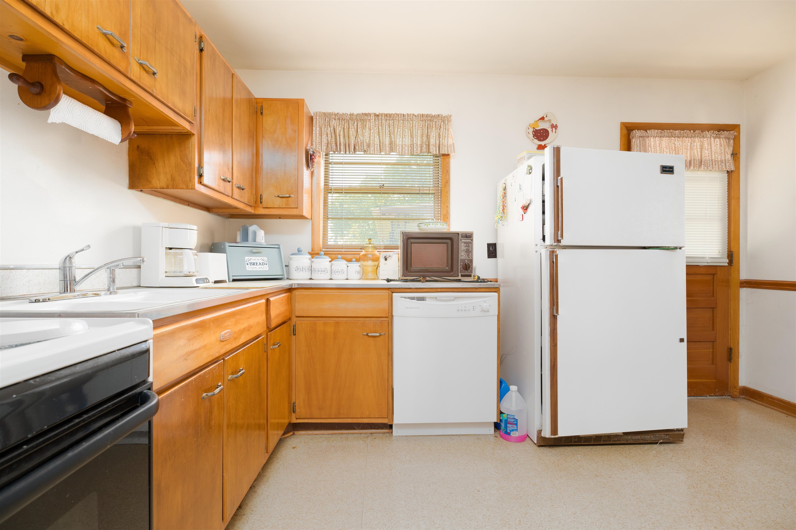 1912 Wyandotte Avenue, Owensboro, Kentucky 42301, 3 Bedrooms Bedrooms, ,1 BathroomBathrooms,Single Family Residence,For Sale,Wyandotte Avenue,90313
