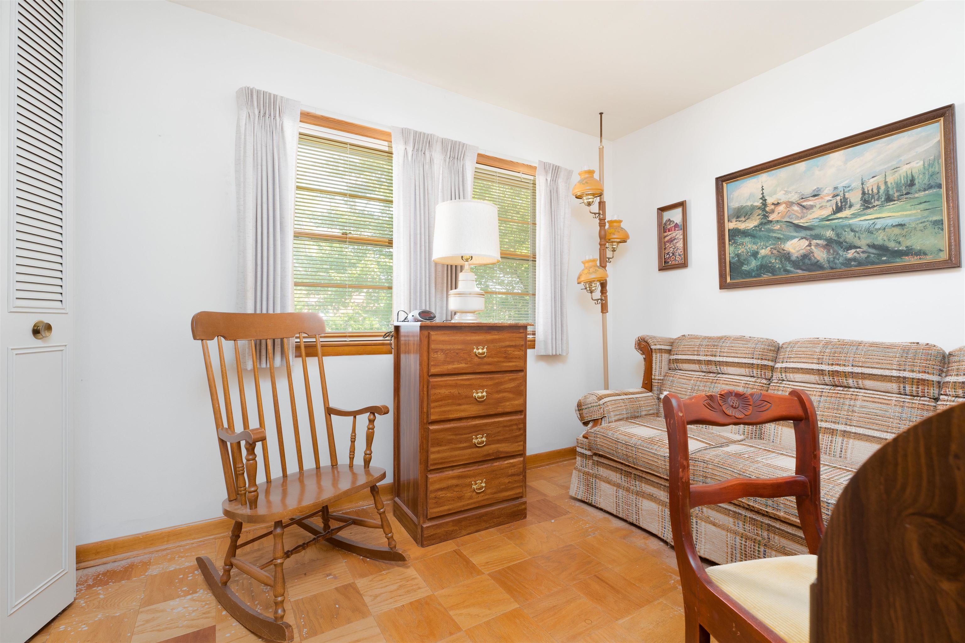 1912 Wyandotte Avenue, Owensboro, Kentucky 42301, 3 Bedrooms Bedrooms, ,1 BathroomBathrooms,Single Family Residence,For Sale,Wyandotte Avenue,90313