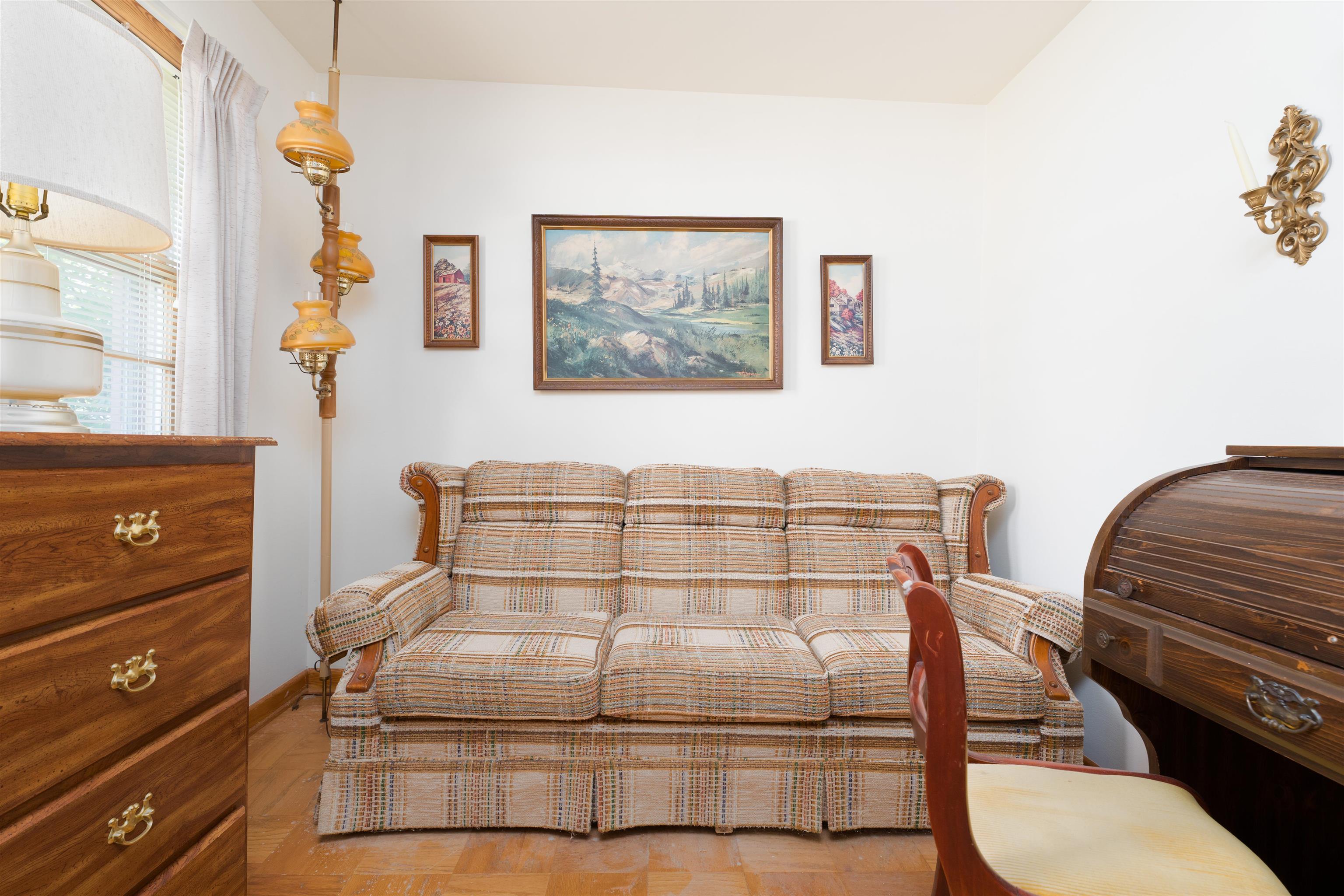 1912 Wyandotte Avenue, Owensboro, Kentucky 42301, 3 Bedrooms Bedrooms, ,1 BathroomBathrooms,Single Family Residence,For Sale,Wyandotte Avenue,90313