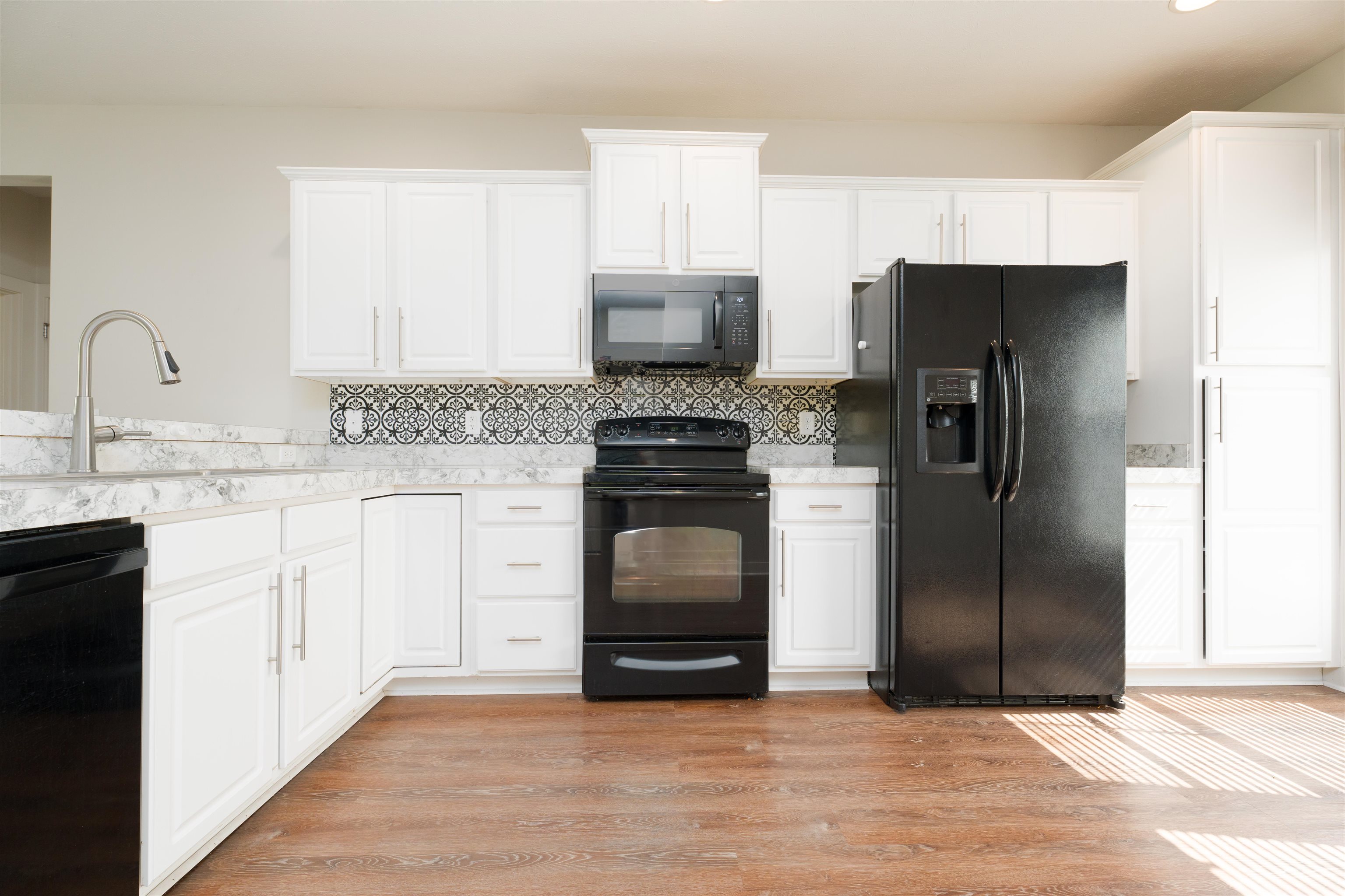 2101 Meadowhill Ln, Utica, Kentucky 42376, 3 Bedrooms Bedrooms, ,2 BathroomsBathrooms,Single Family Residence,For Sale,Meadowhill Ln,90314