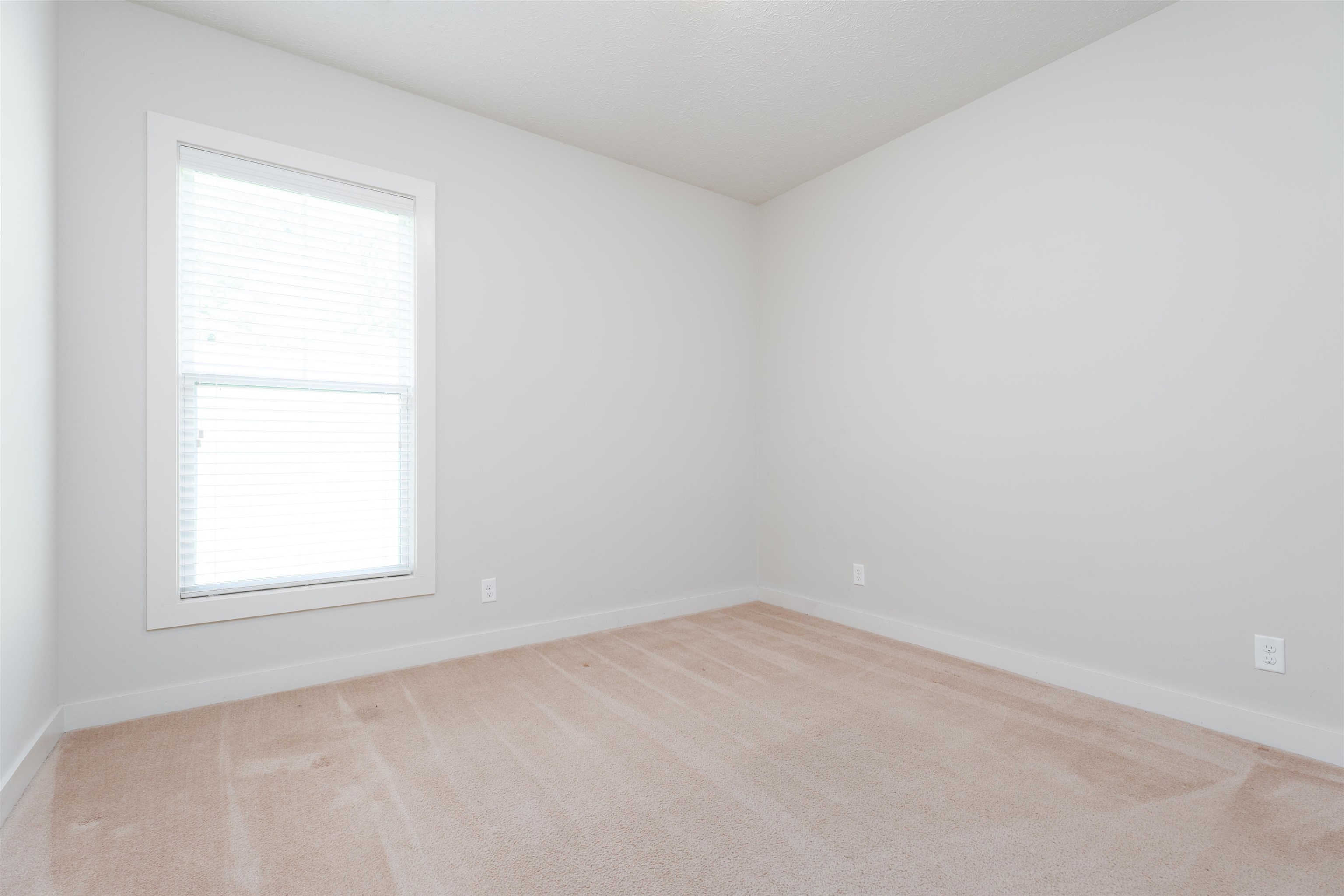 2101 Meadowhill Ln, Utica, Kentucky 42376, 3 Bedrooms Bedrooms, ,2 BathroomsBathrooms,Single Family Residence,For Sale,Meadowhill Ln,90314