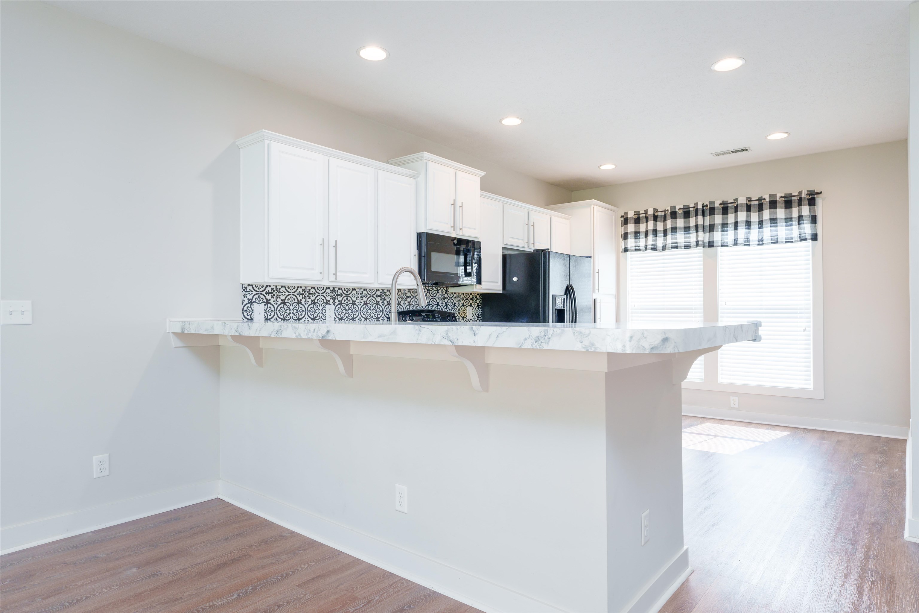 2101 Meadowhill Ln, Utica, Kentucky 42376, 3 Bedrooms Bedrooms, ,2 BathroomsBathrooms,Single Family Residence,For Sale,Meadowhill Ln,90314