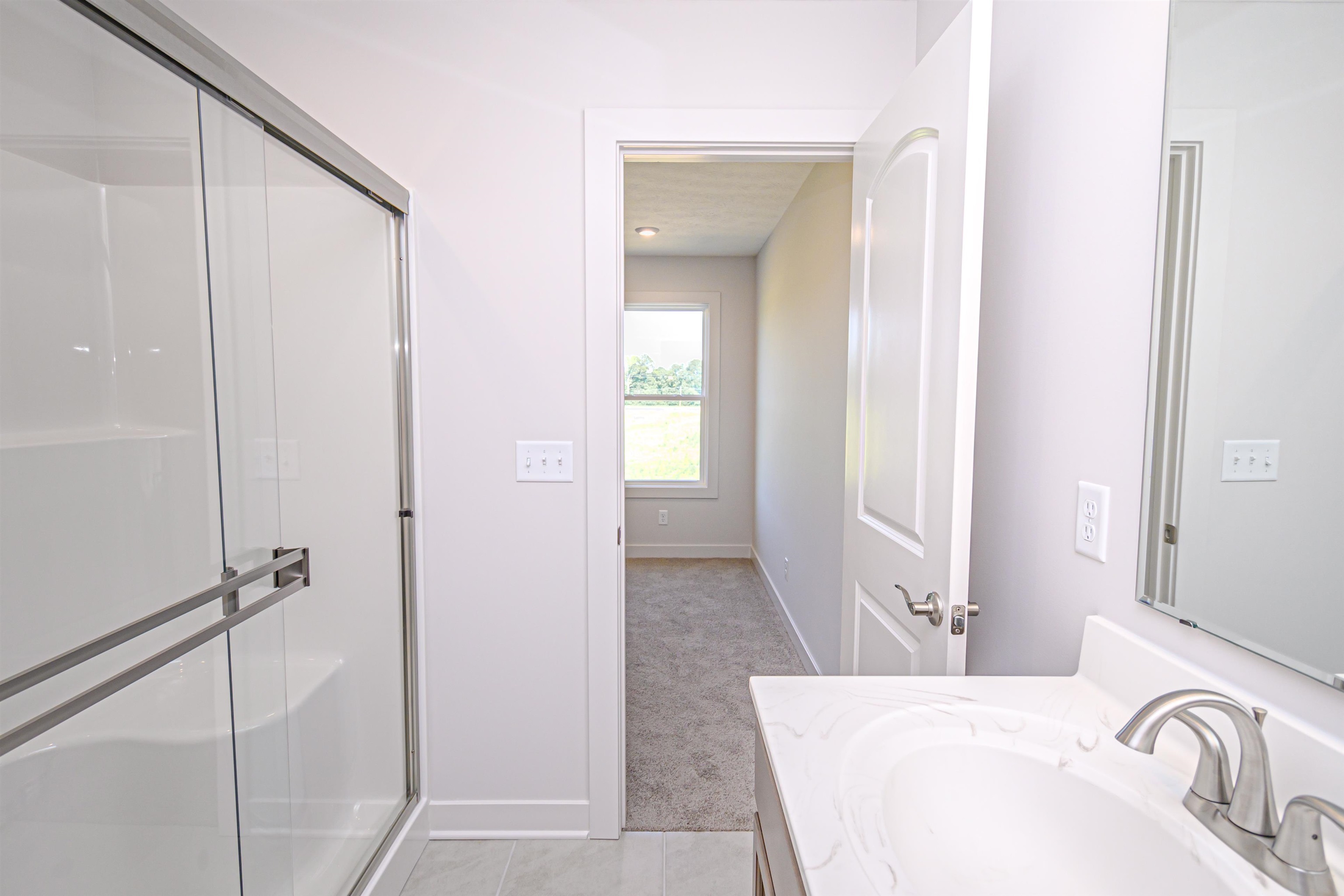 639 Alabaster Ln, Owensboro, Kentucky 42301, 3 Bedrooms Bedrooms, ,2 BathroomsBathrooms,Single Family Residence,For Sale,Alabaster Ln,90315