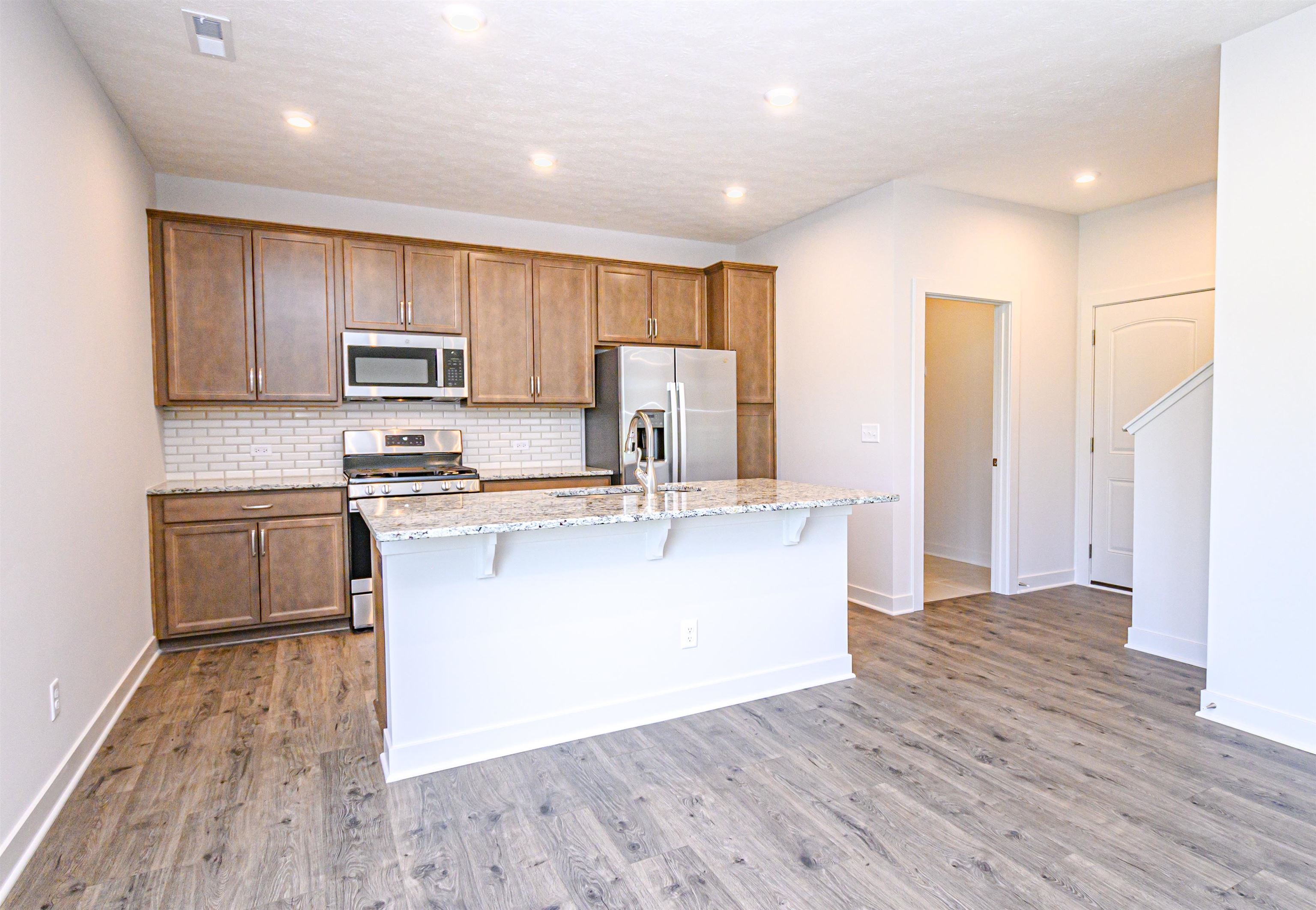 639 Alabaster Ln, Owensboro, Kentucky 42301, 3 Bedrooms Bedrooms, ,2 BathroomsBathrooms,Single Family Residence,For Sale,Alabaster Ln,90315