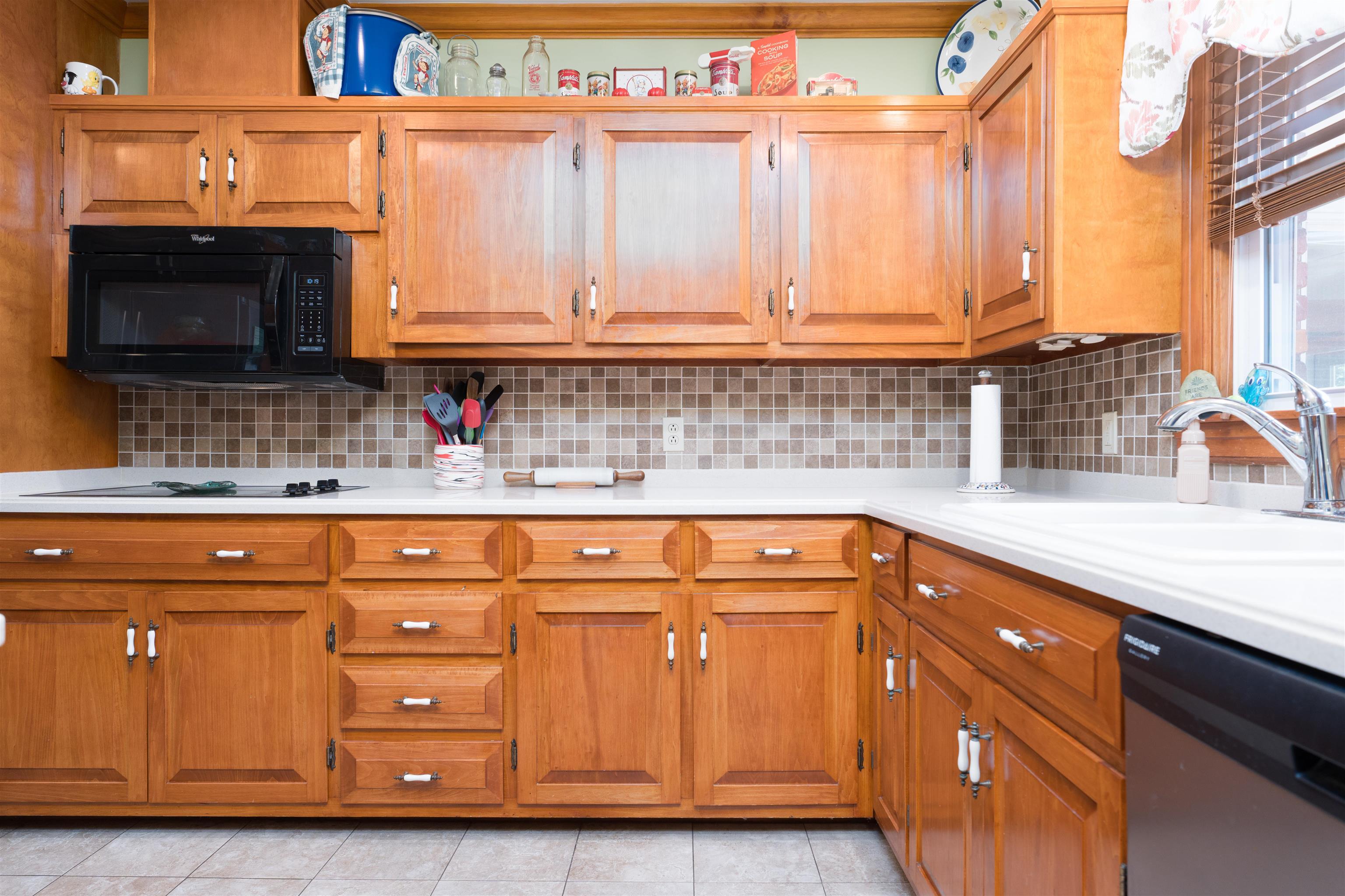 2028 Stratford Drive, Owensboro, Kentucky 42301, 3 Bedrooms Bedrooms, ,2 BathroomsBathrooms,Single Family Residence,For Sale,Stratford Drive,90319