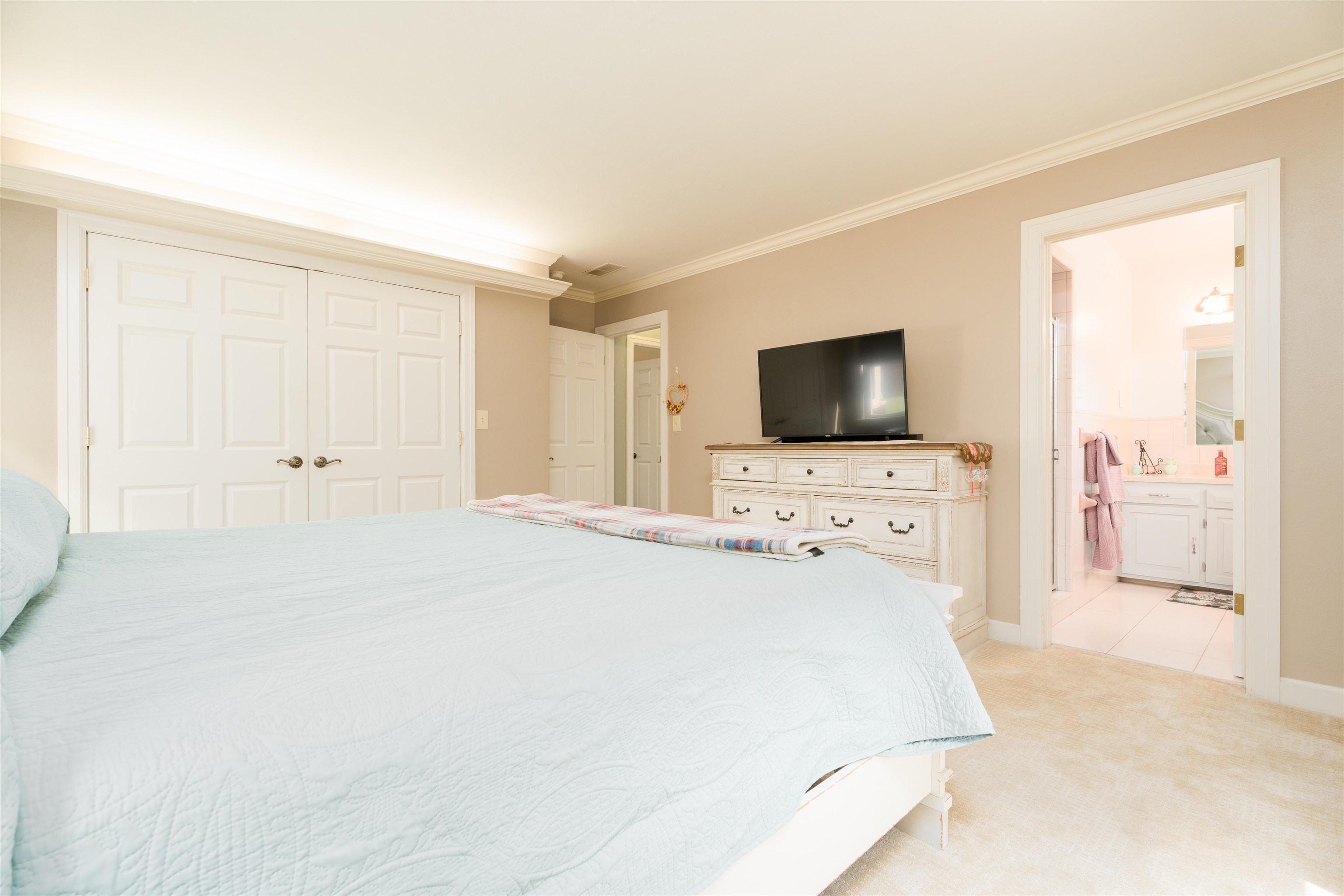 2028 Stratford Drive, Owensboro, Kentucky 42301, 3 Bedrooms Bedrooms, ,2 BathroomsBathrooms,Single Family Residence,For Sale,Stratford Drive,90319