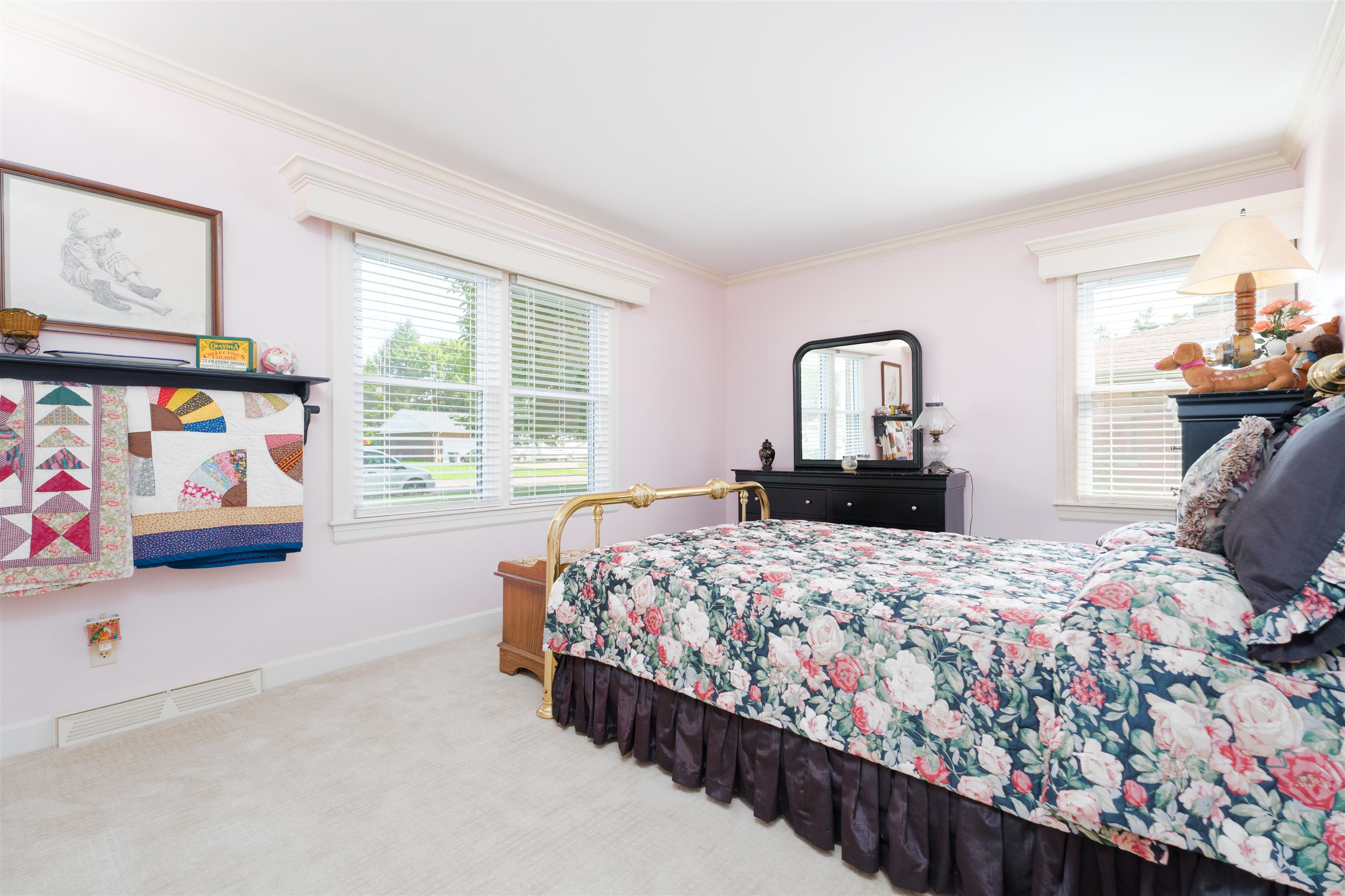 2028 Stratford Drive, Owensboro, Kentucky 42301, 3 Bedrooms Bedrooms, ,2 BathroomsBathrooms,Single Family Residence,For Sale,Stratford Drive,90319