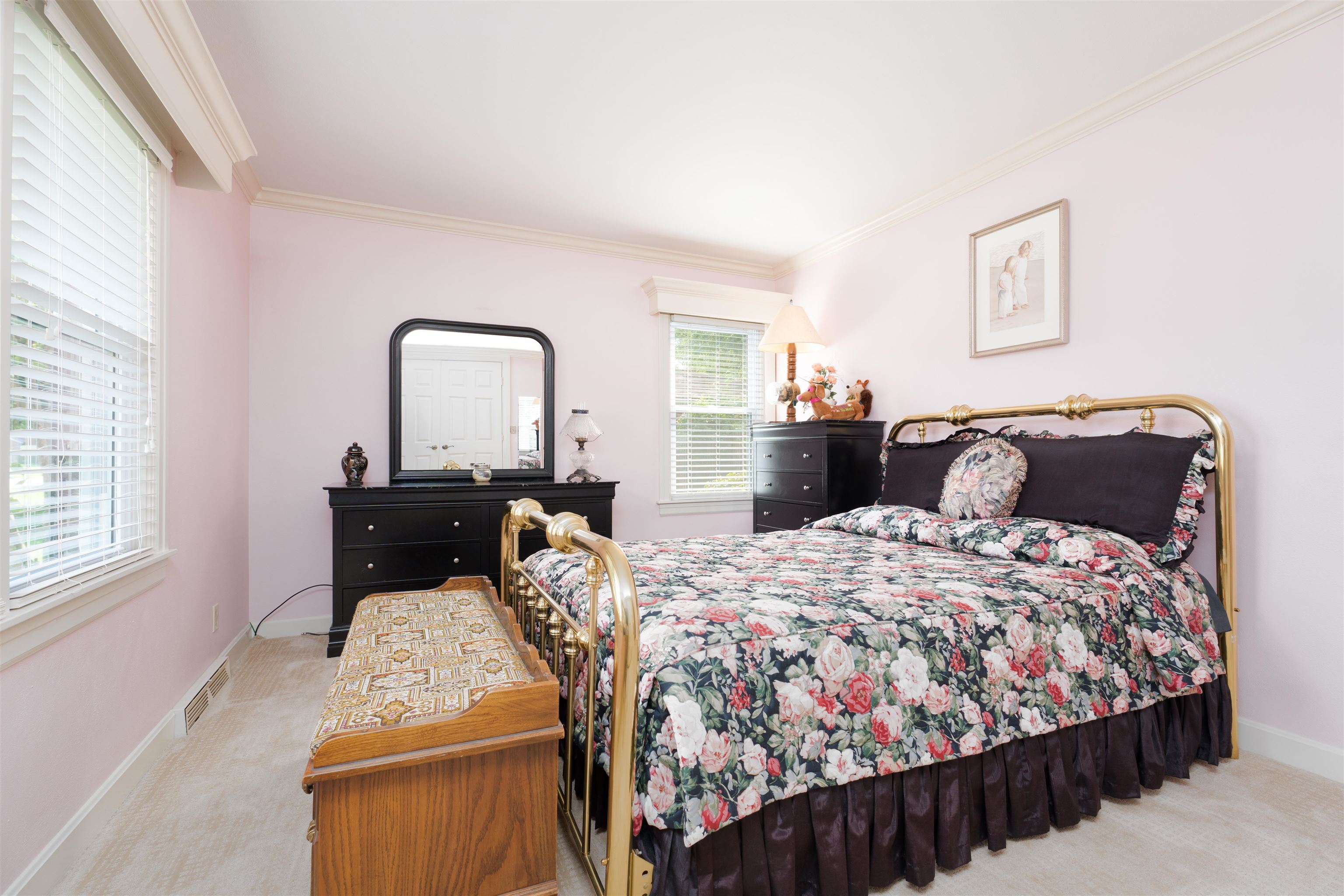 2028 Stratford Drive, Owensboro, Kentucky 42301, 3 Bedrooms Bedrooms, ,2 BathroomsBathrooms,Single Family Residence,For Sale,Stratford Drive,90319