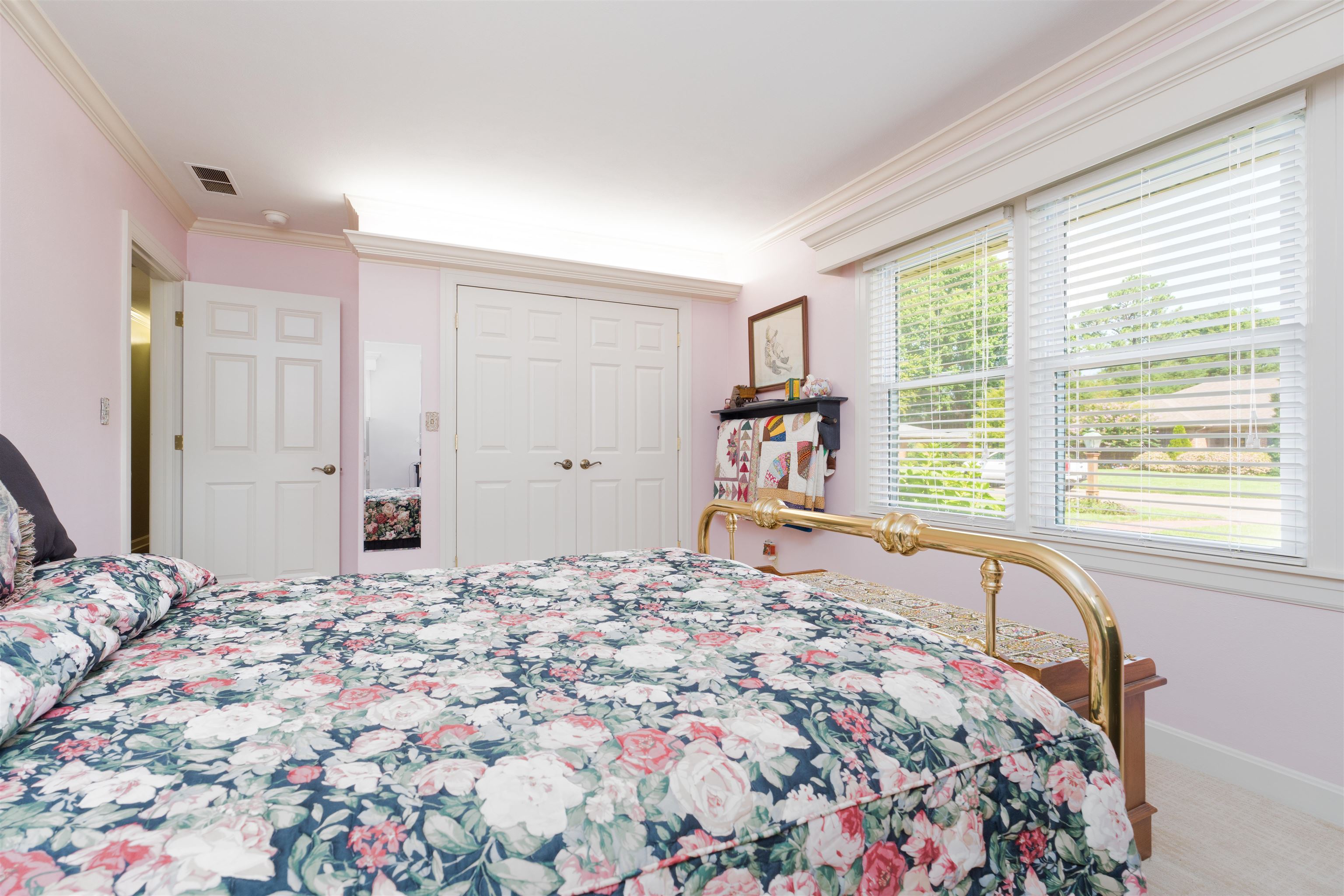 2028 Stratford Drive, Owensboro, Kentucky 42301, 3 Bedrooms Bedrooms, ,2 BathroomsBathrooms,Single Family Residence,For Sale,Stratford Drive,90319