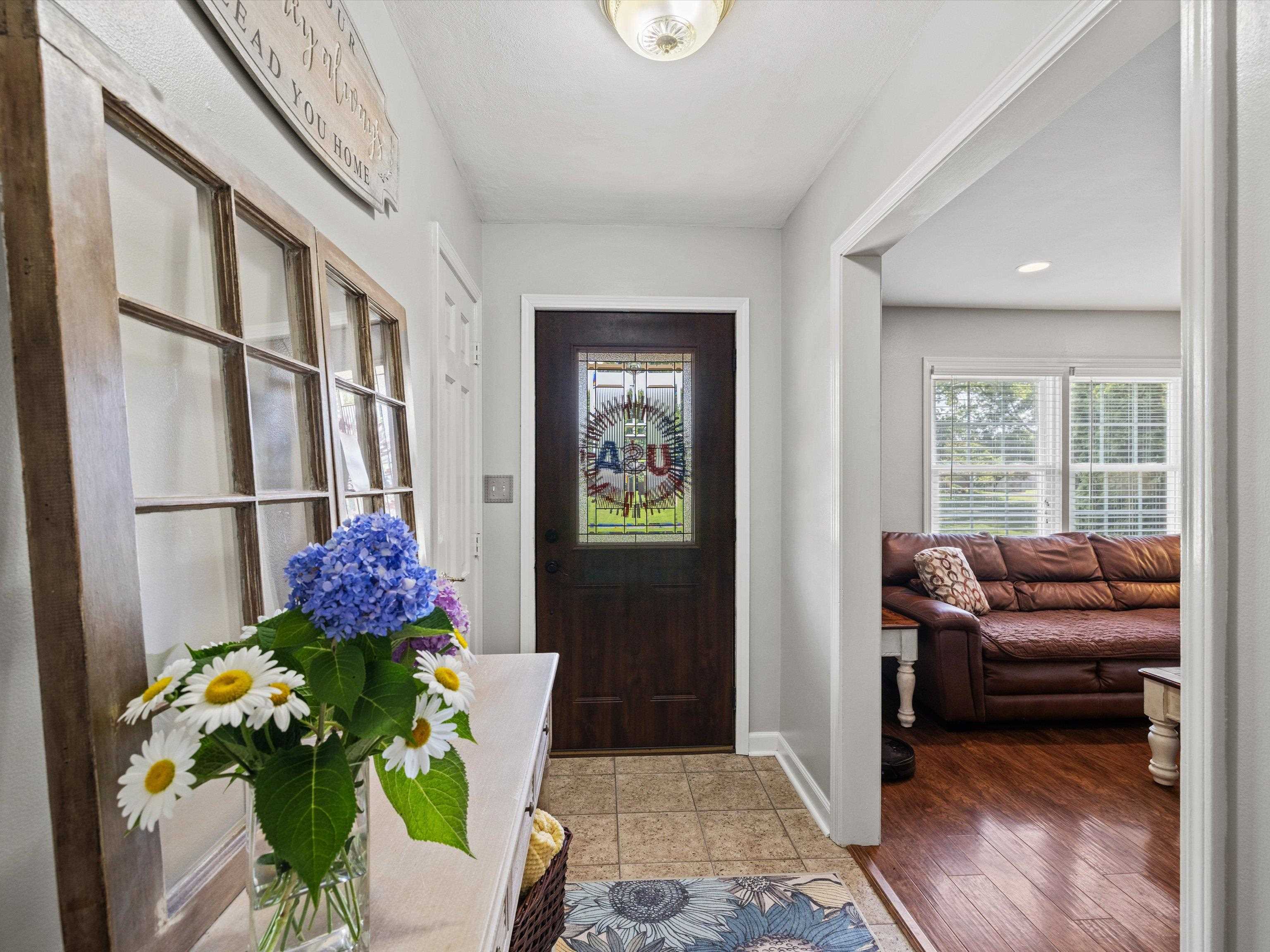 3425 Woodlane Drive, Philpot, Kentucky 42366-9714, 3 Bedrooms Bedrooms, ,2 BathroomsBathrooms,Single Family Residence,For Sale,Woodlane Drive,90320