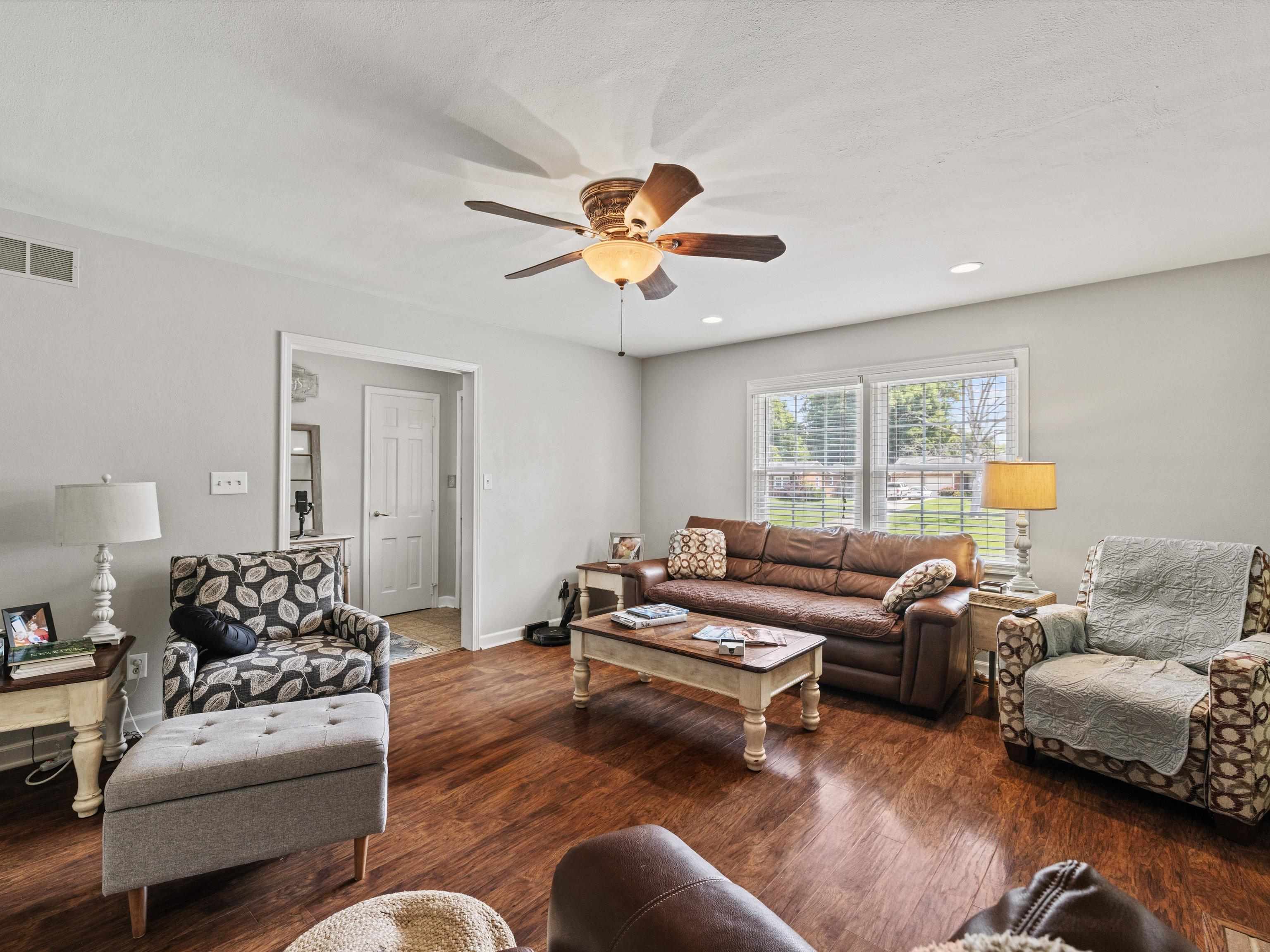 3425 Woodlane Drive, Philpot, Kentucky 42366-9714, 3 Bedrooms Bedrooms, ,2 BathroomsBathrooms,Single Family Residence,For Sale,Woodlane Drive,90320