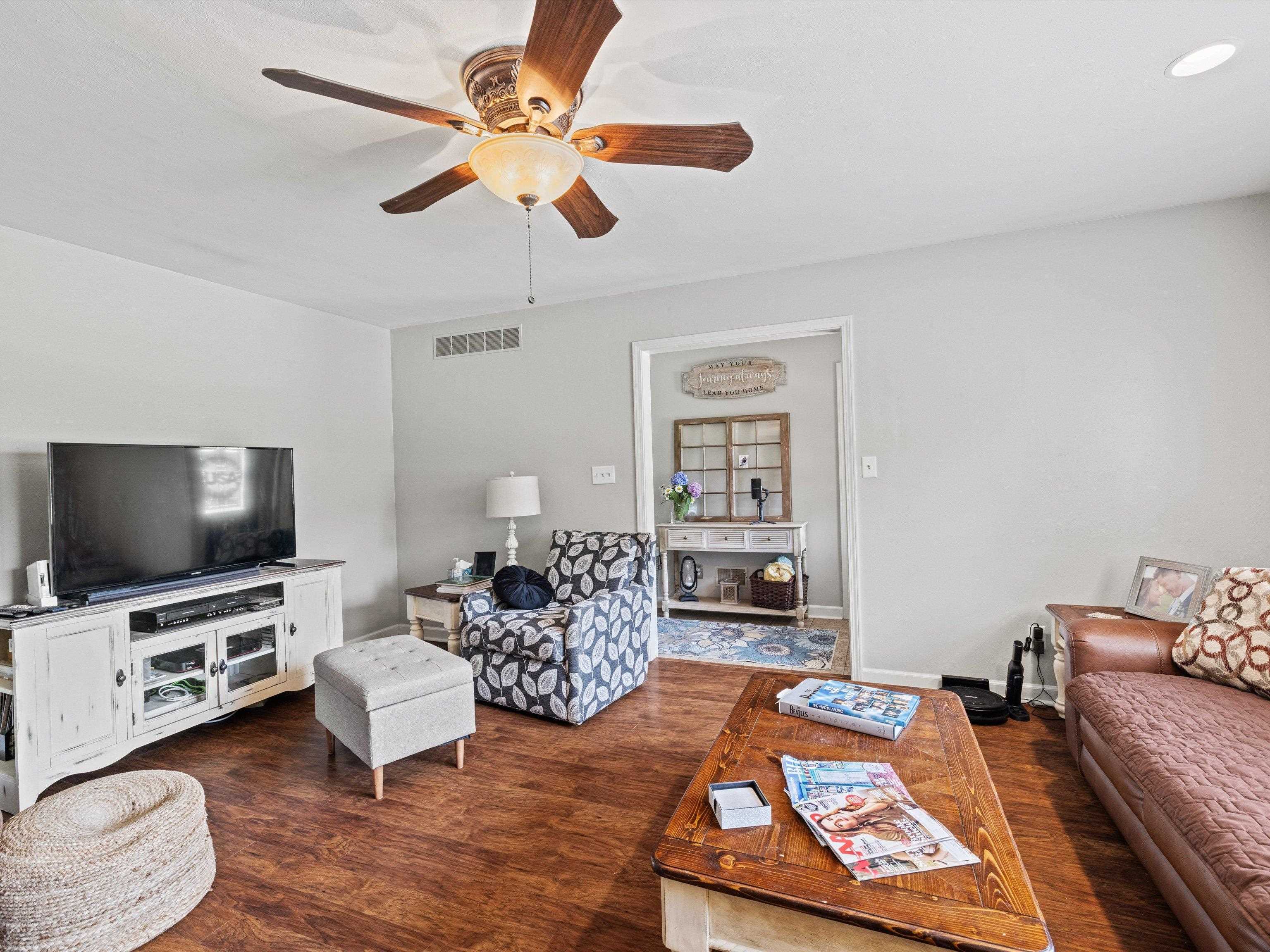 3425 Woodlane Drive, Philpot, Kentucky 42366-9714, 3 Bedrooms Bedrooms, ,2 BathroomsBathrooms,Single Family Residence,For Sale,Woodlane Drive,90320