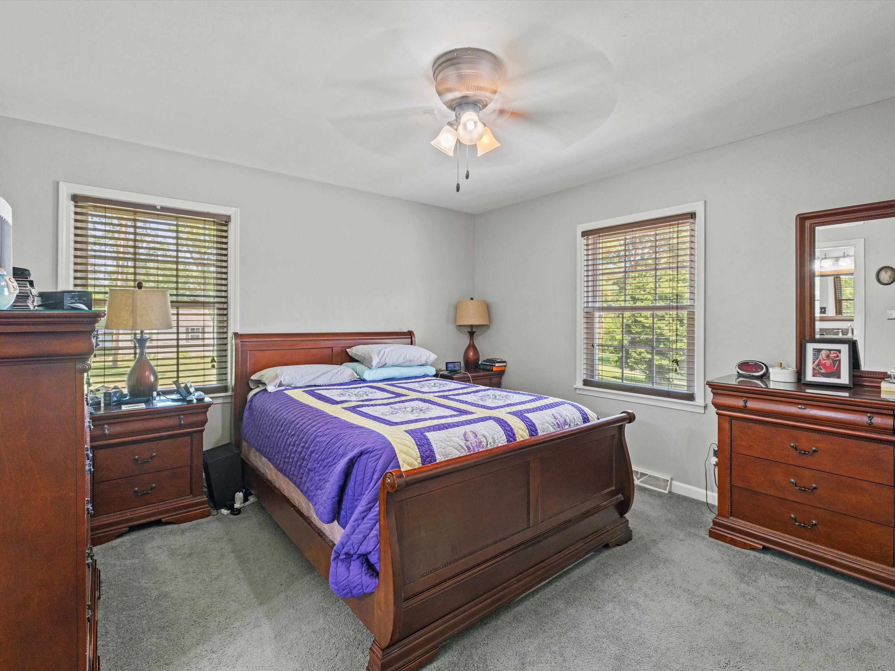 3425 Woodlane Drive, Philpot, Kentucky 42366-9714, 3 Bedrooms Bedrooms, ,2 BathroomsBathrooms,Single Family Residence,For Sale,Woodlane Drive,90320