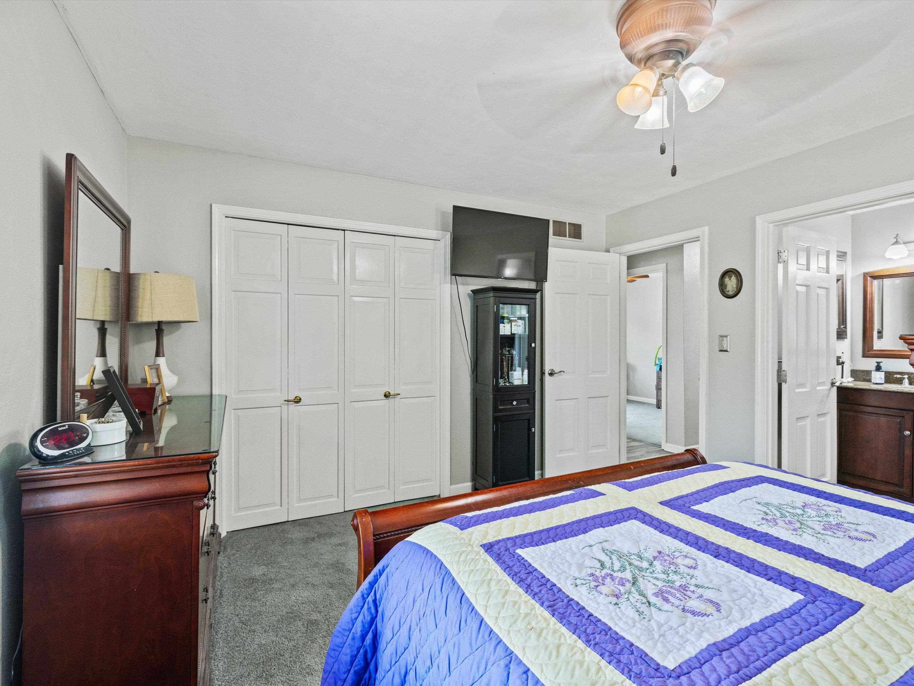 3425 Woodlane Drive, Philpot, Kentucky 42366-9714, 3 Bedrooms Bedrooms, ,2 BathroomsBathrooms,Single Family Residence,For Sale,Woodlane Drive,90320
