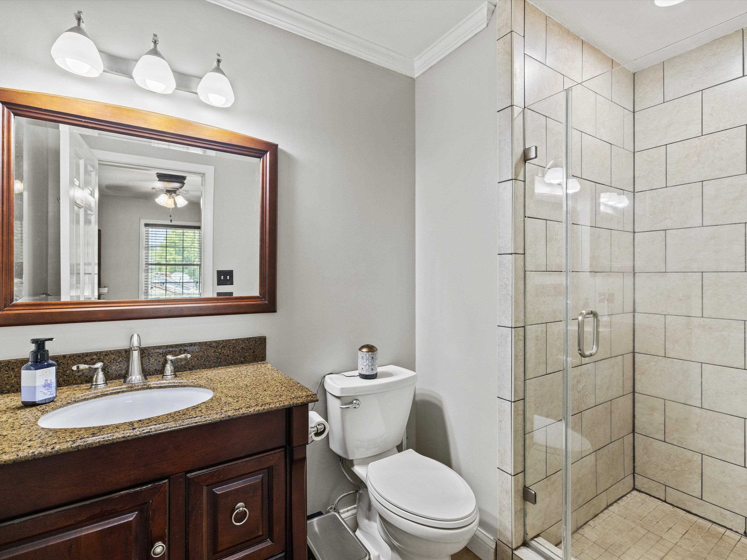 3425 Woodlane Drive, Philpot, Kentucky 42366-9714, 3 Bedrooms Bedrooms, ,2 BathroomsBathrooms,Single Family Residence,For Sale,Woodlane Drive,90320