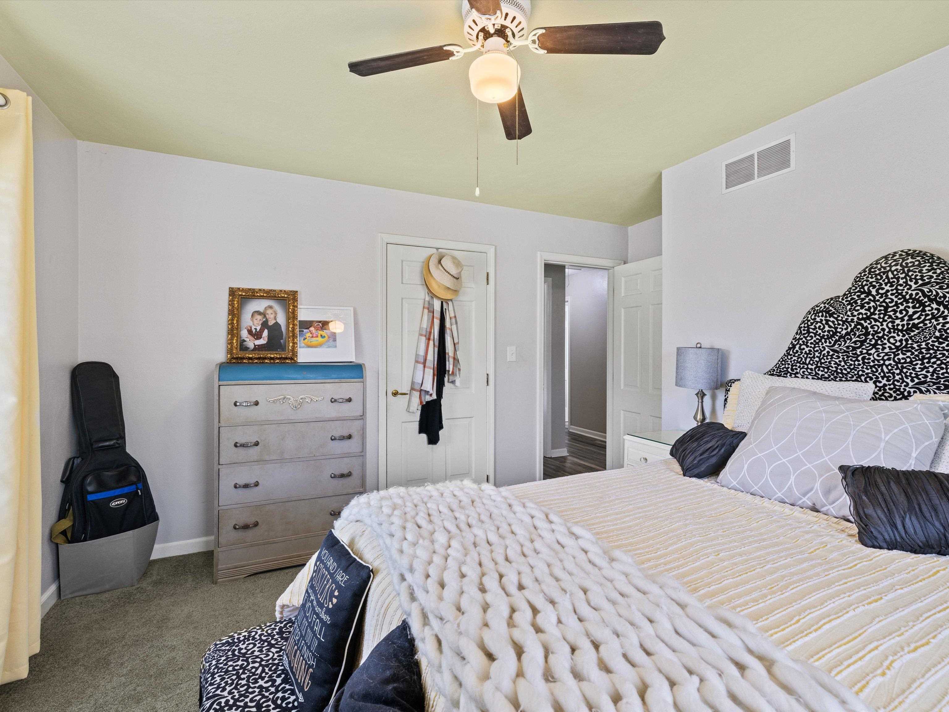 3425 Woodlane Drive, Philpot, Kentucky 42366-9714, 3 Bedrooms Bedrooms, ,2 BathroomsBathrooms,Single Family Residence,For Sale,Woodlane Drive,90320
