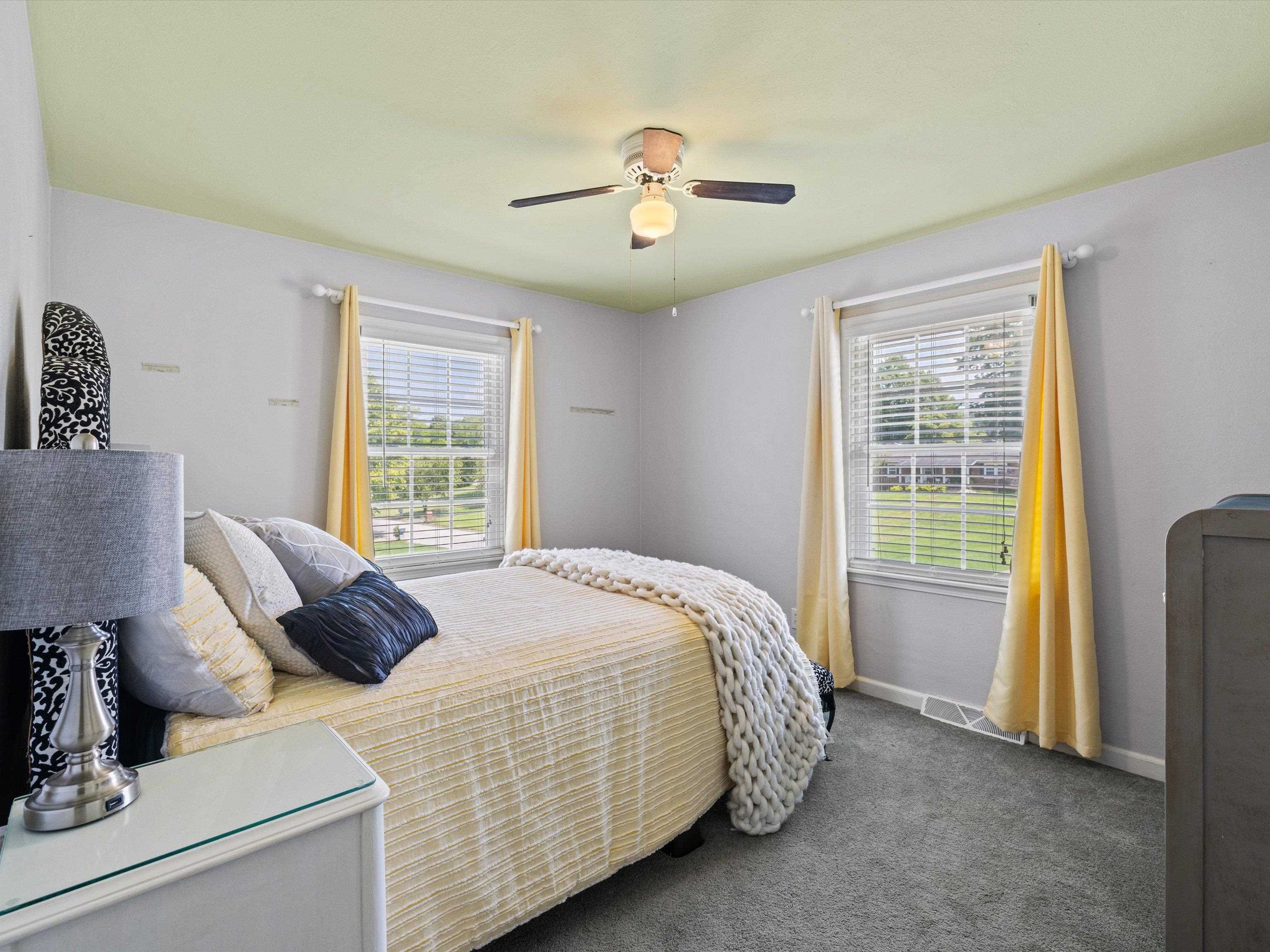 3425 Woodlane Drive, Philpot, Kentucky 42366-9714, 3 Bedrooms Bedrooms, ,2 BathroomsBathrooms,Single Family Residence,For Sale,Woodlane Drive,90320