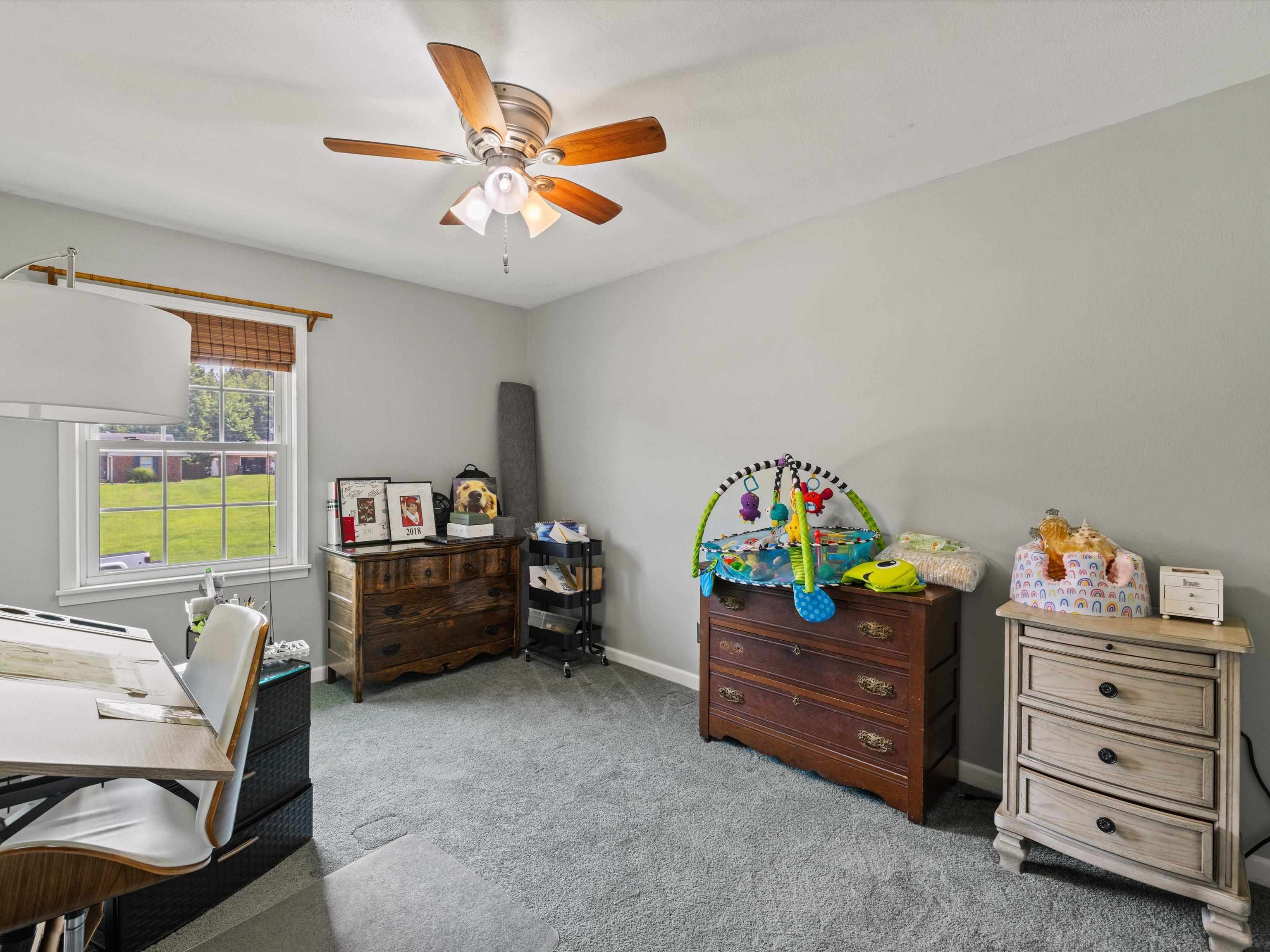 3425 Woodlane Drive, Philpot, Kentucky 42366-9714, 3 Bedrooms Bedrooms, ,2 BathroomsBathrooms,Single Family Residence,For Sale,Woodlane Drive,90320