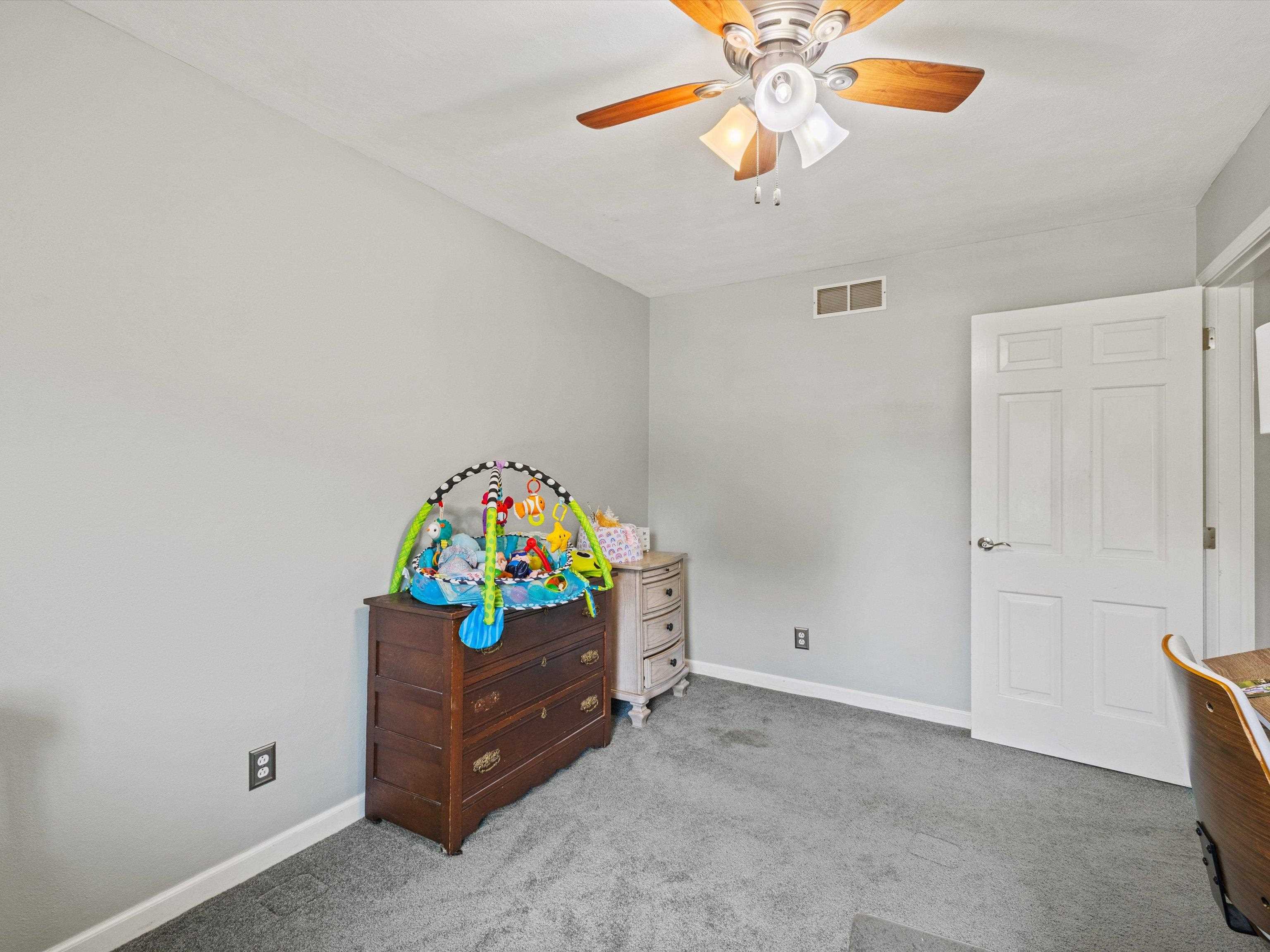 3425 Woodlane Drive, Philpot, Kentucky 42366-9714, 3 Bedrooms Bedrooms, ,2 BathroomsBathrooms,Single Family Residence,For Sale,Woodlane Drive,90320