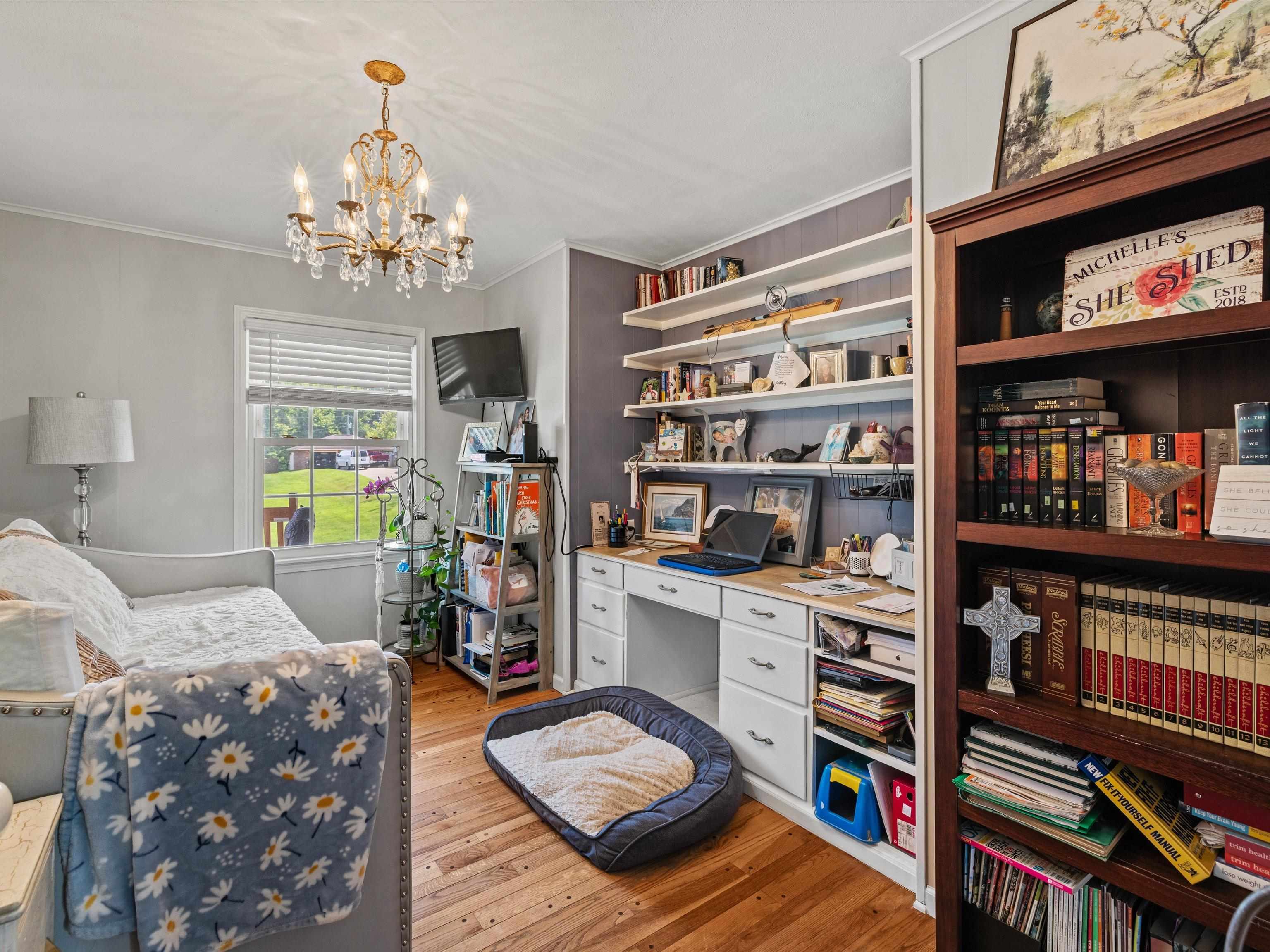 3425 Woodlane Drive, Philpot, Kentucky 42366-9714, 3 Bedrooms Bedrooms, ,2 BathroomsBathrooms,Single Family Residence,For Sale,Woodlane Drive,90320