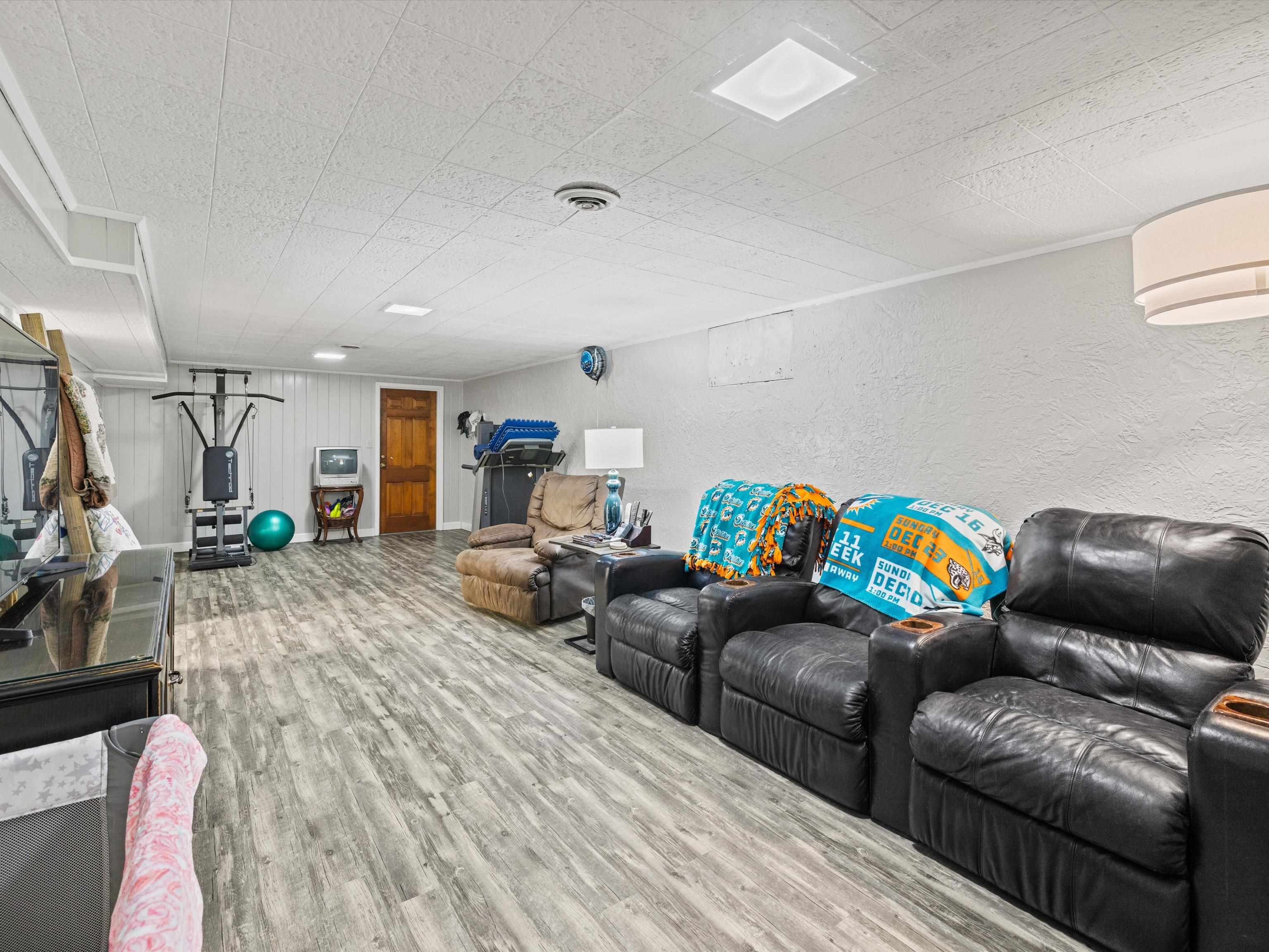 3425 Woodlane Drive, Philpot, Kentucky 42366-9714, 3 Bedrooms Bedrooms, ,2 BathroomsBathrooms,Single Family Residence,For Sale,Woodlane Drive,90320