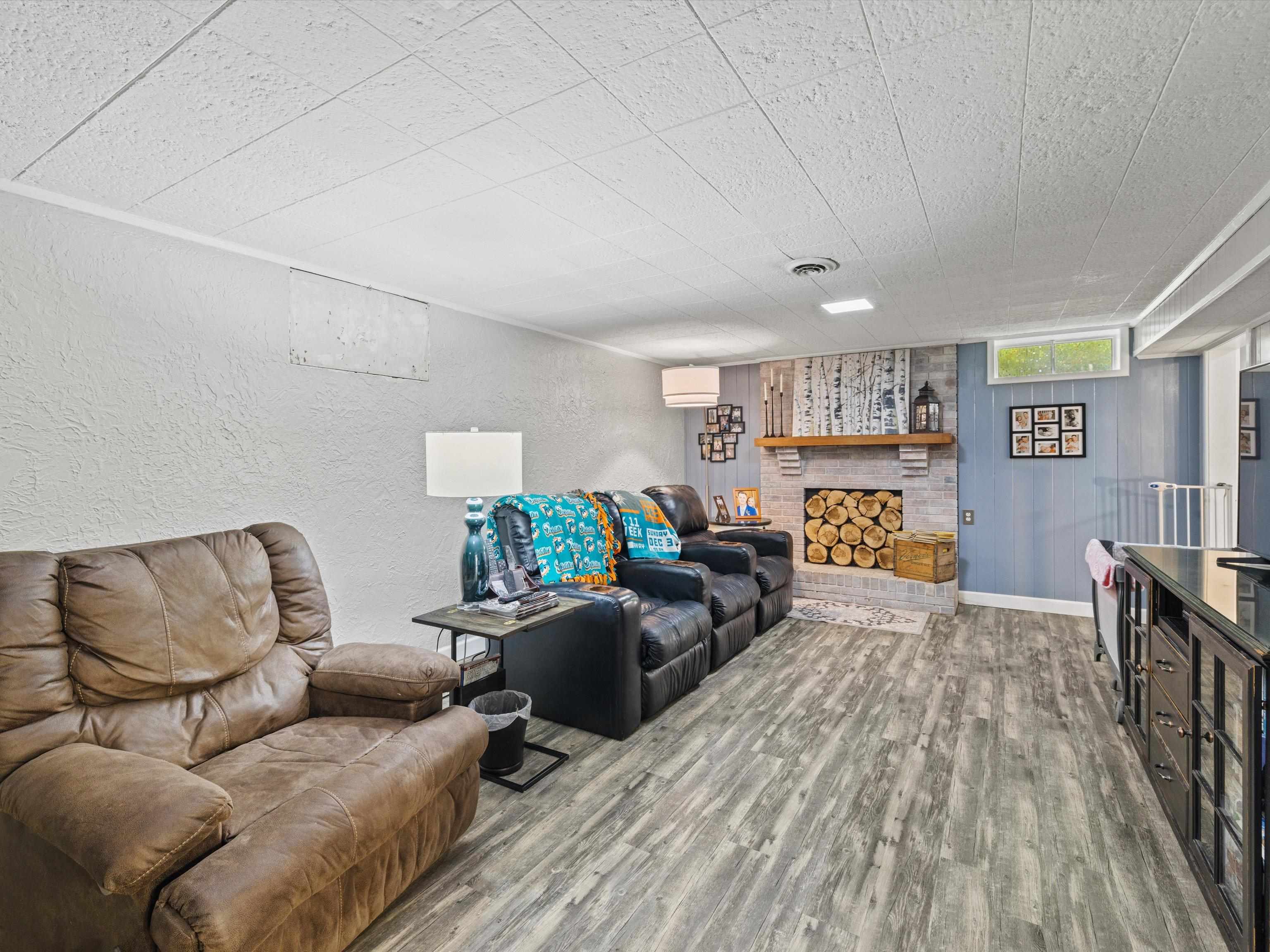 3425 Woodlane Drive, Philpot, Kentucky 42366-9714, 3 Bedrooms Bedrooms, ,2 BathroomsBathrooms,Single Family Residence,For Sale,Woodlane Drive,90320