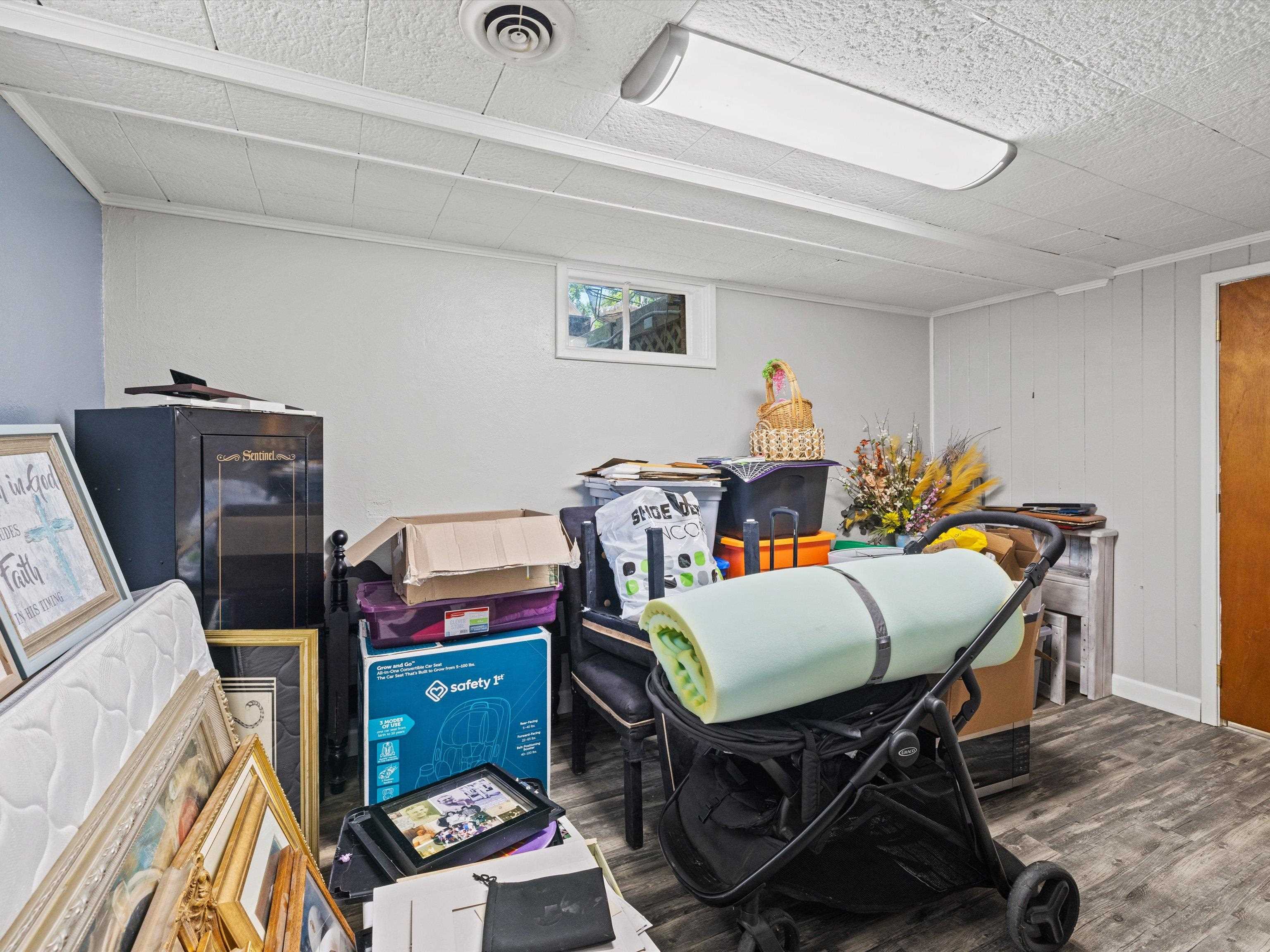 3425 Woodlane Drive, Philpot, Kentucky 42366-9714, 3 Bedrooms Bedrooms, ,2 BathroomsBathrooms,Single Family Residence,For Sale,Woodlane Drive,90320
