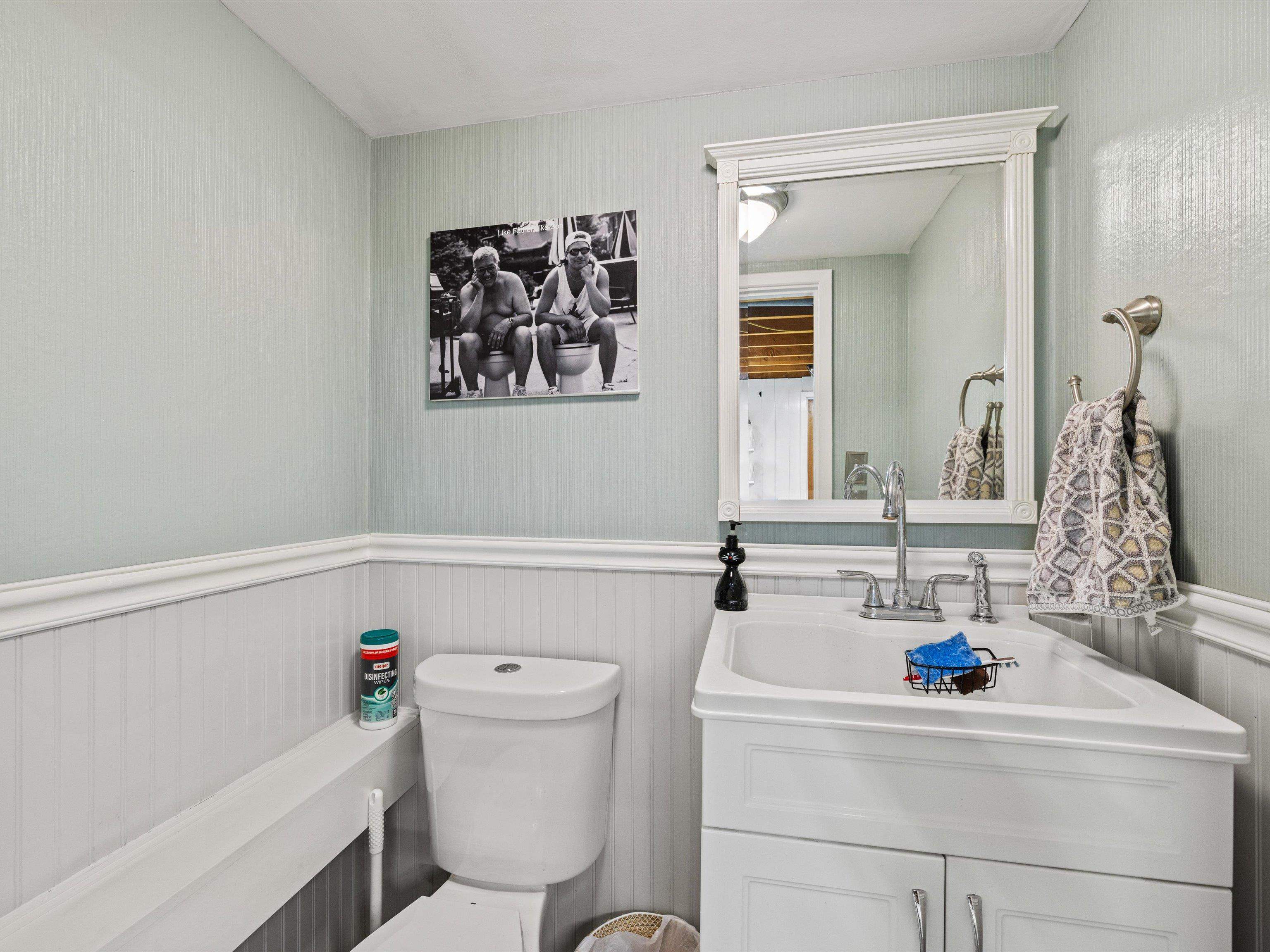 3425 Woodlane Drive, Philpot, Kentucky 42366-9714, 3 Bedrooms Bedrooms, ,2 BathroomsBathrooms,Single Family Residence,For Sale,Woodlane Drive,90320
