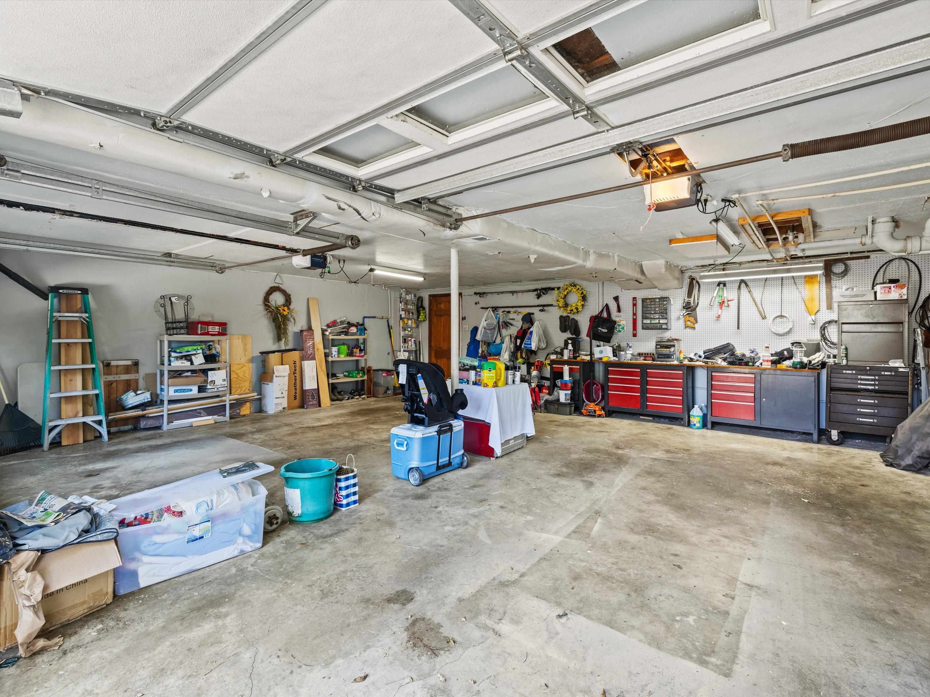 3425 Woodlane Drive, Philpot, Kentucky 42366-9714, 3 Bedrooms Bedrooms, ,2 BathroomsBathrooms,Single Family Residence,For Sale,Woodlane Drive,90320